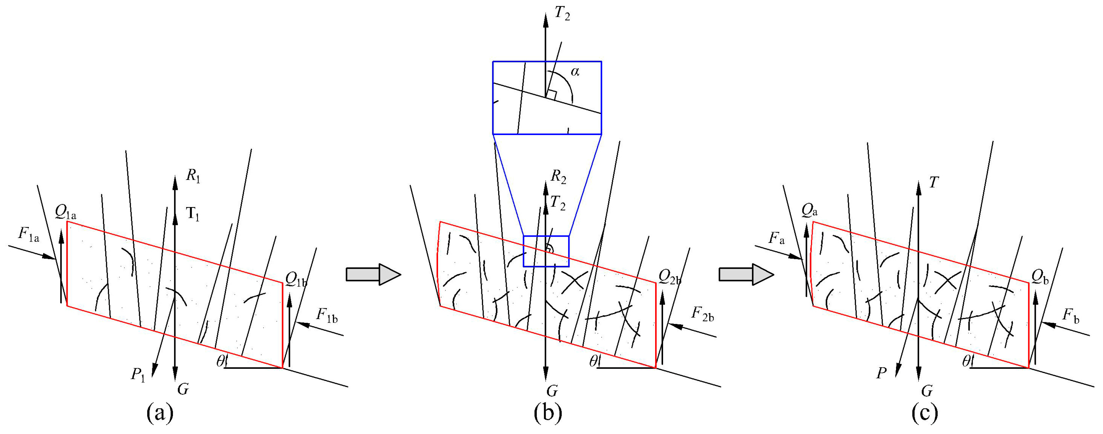 Minerals 05 00519 g006 1024