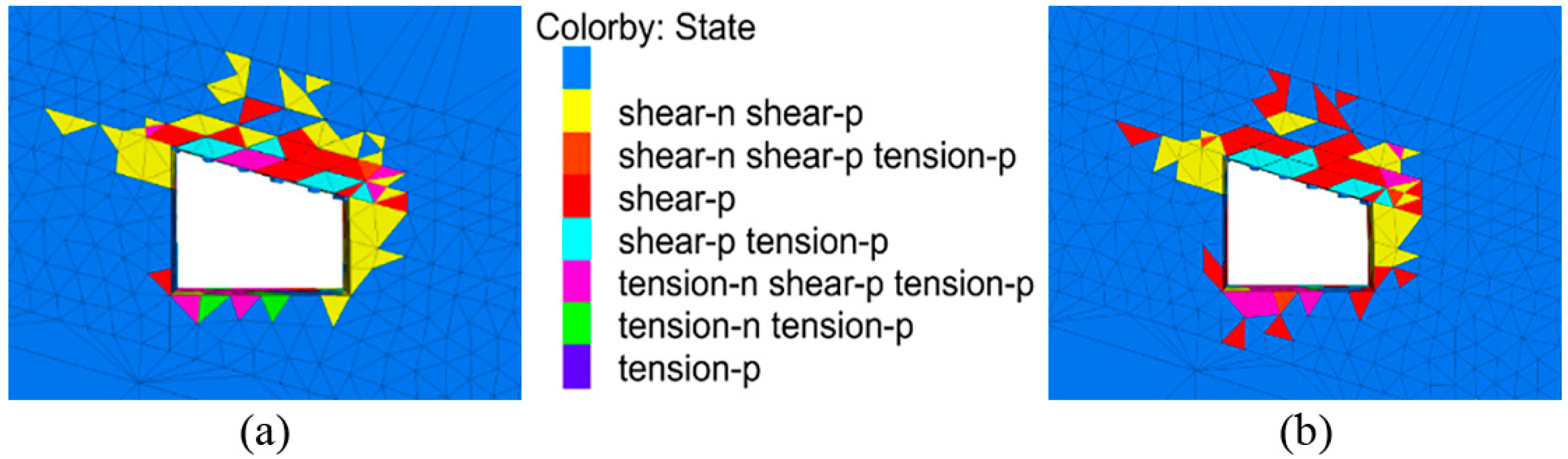 Minerals 05 00519 g009 1024