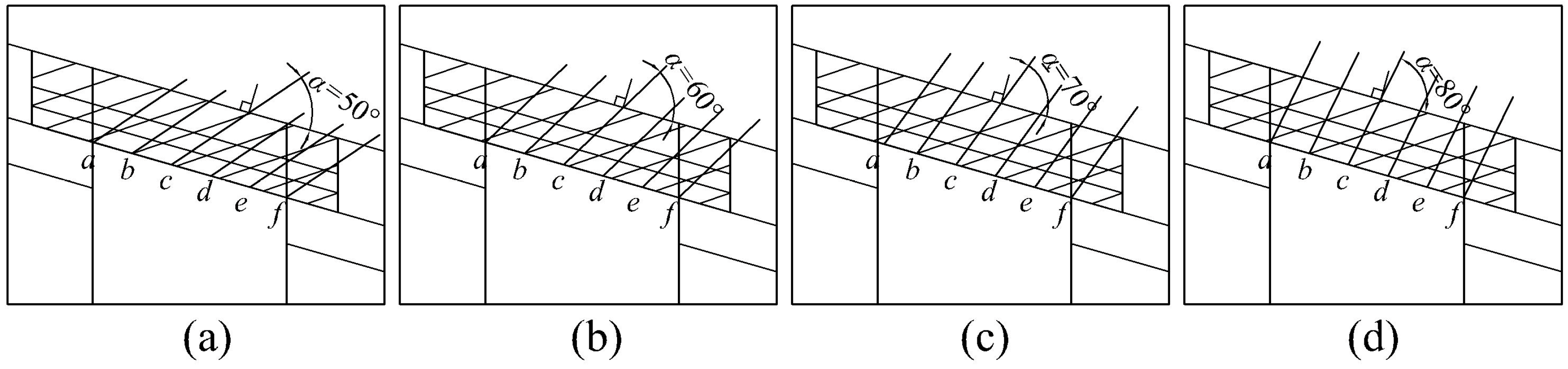 Minerals 05 00519 g012 1024