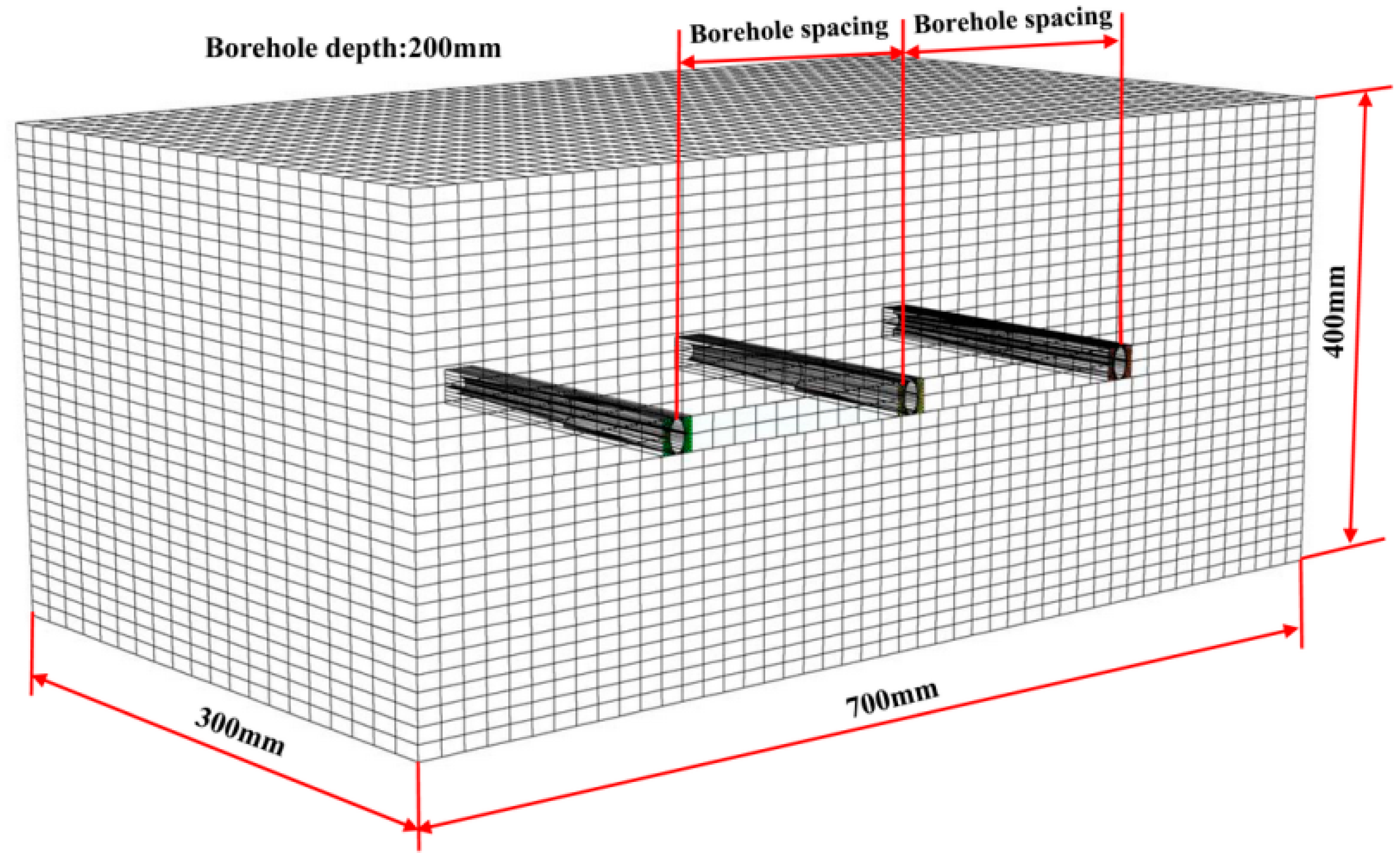 Minerals 05 00523 g002