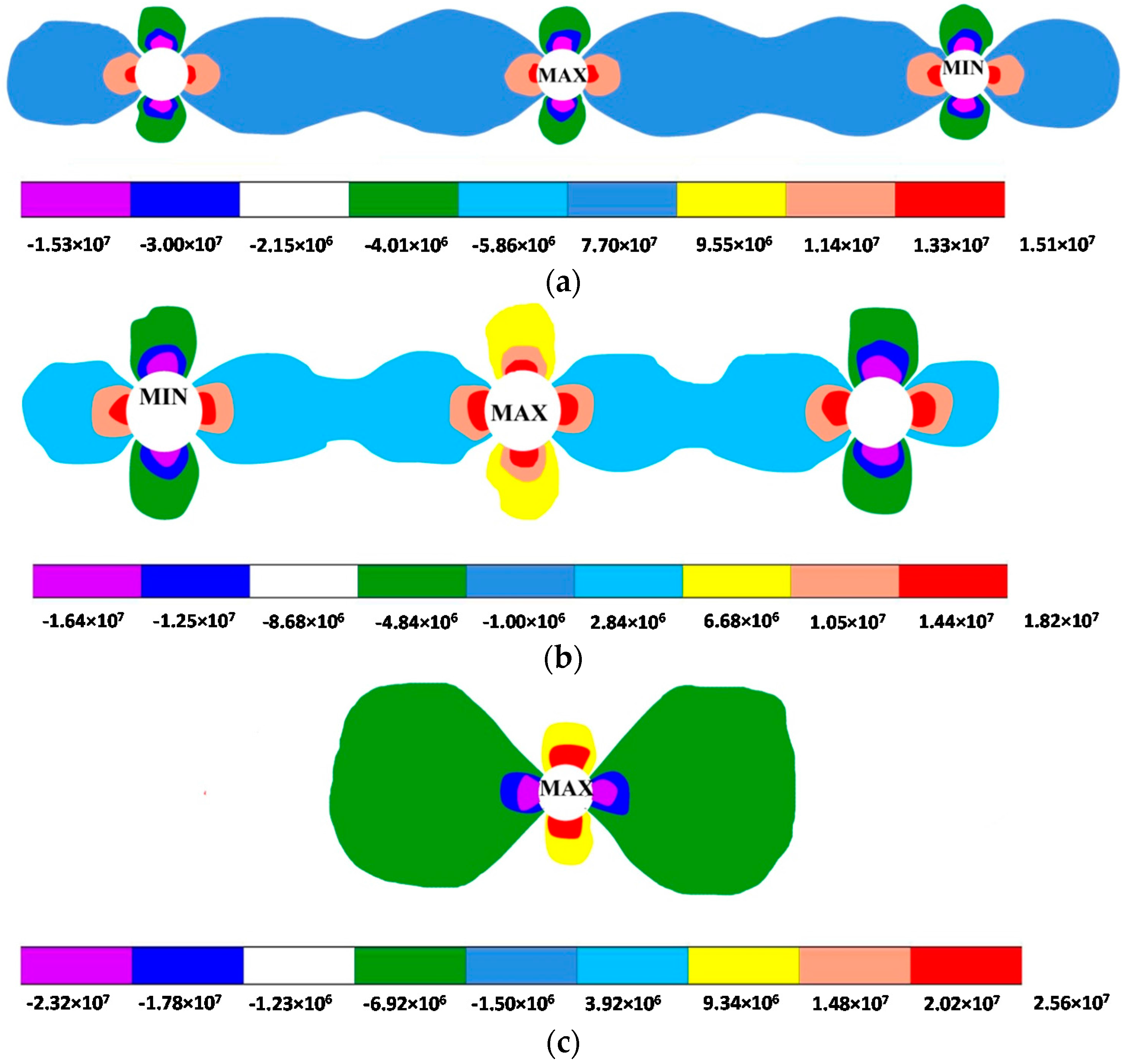 Minerals 05 00523 g003