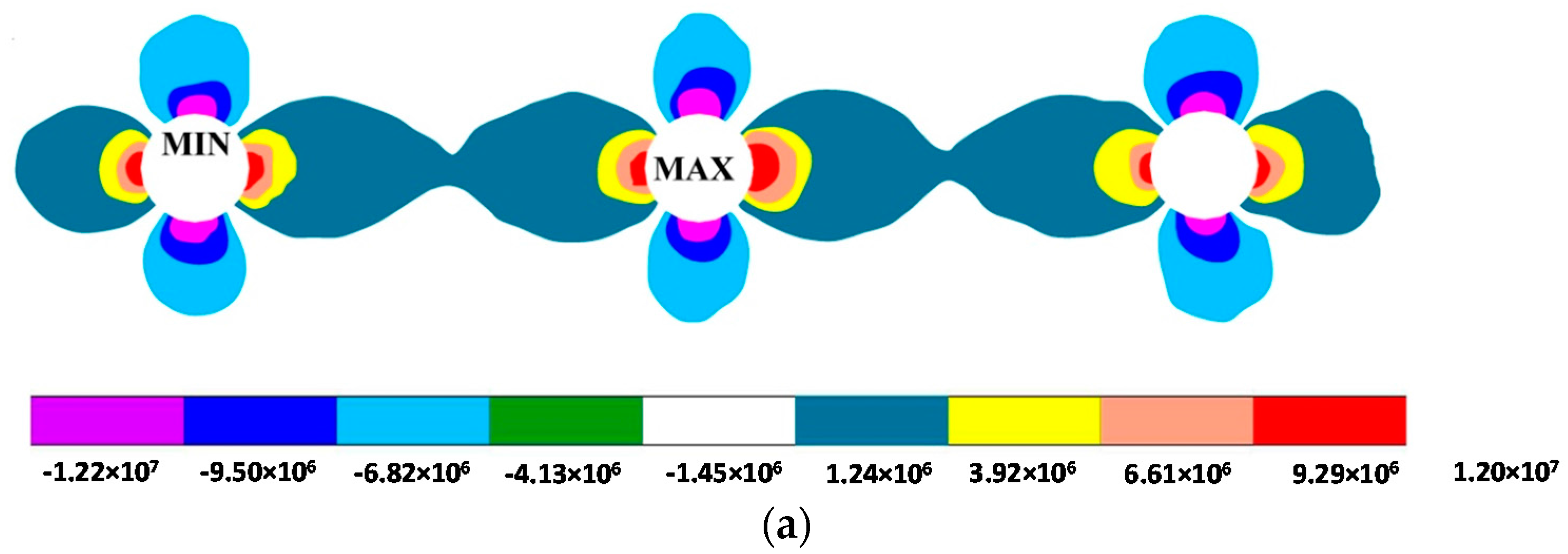 Minerals 05 00523 g004a
