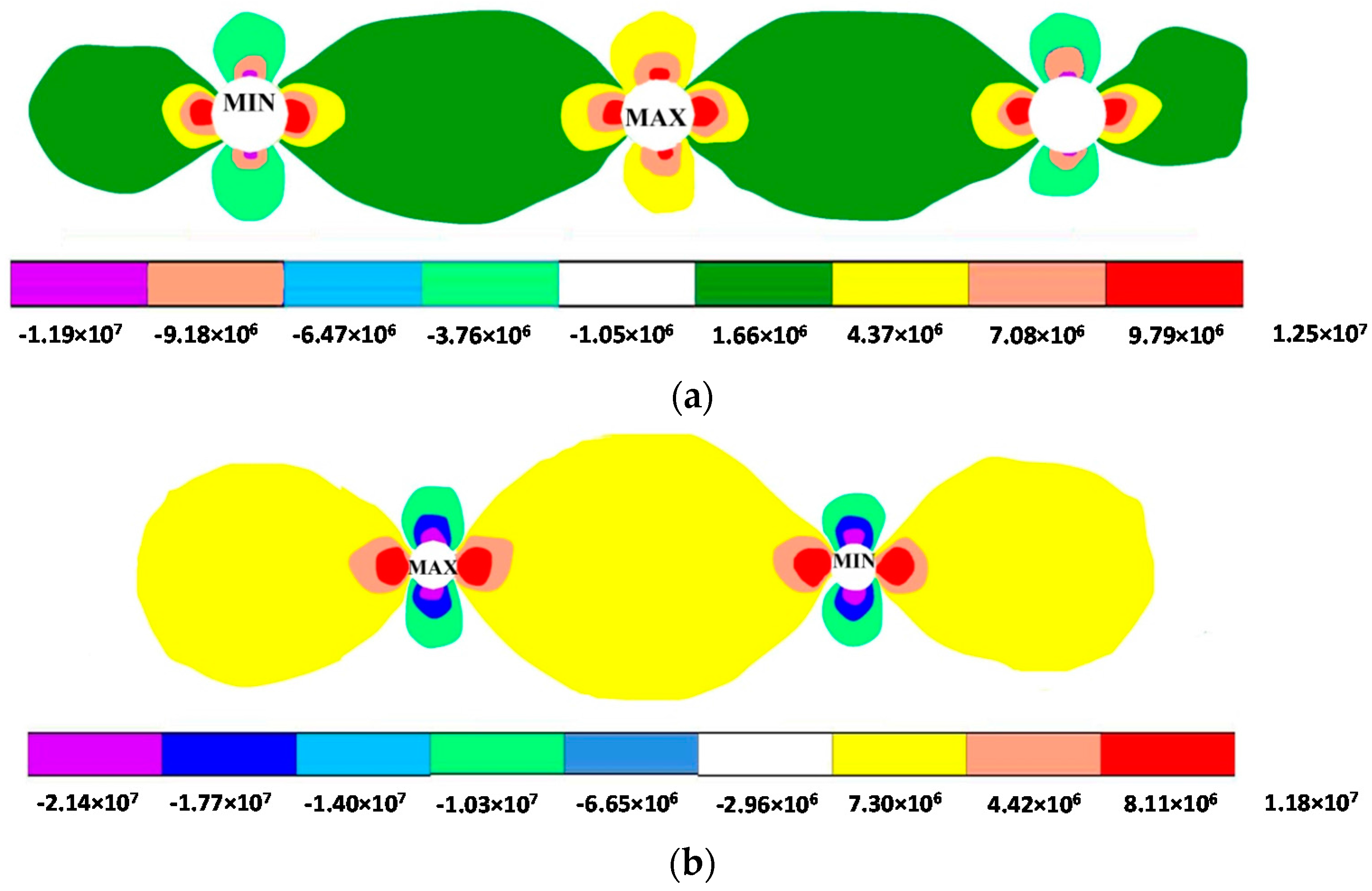 Minerals 05 00523 g005a