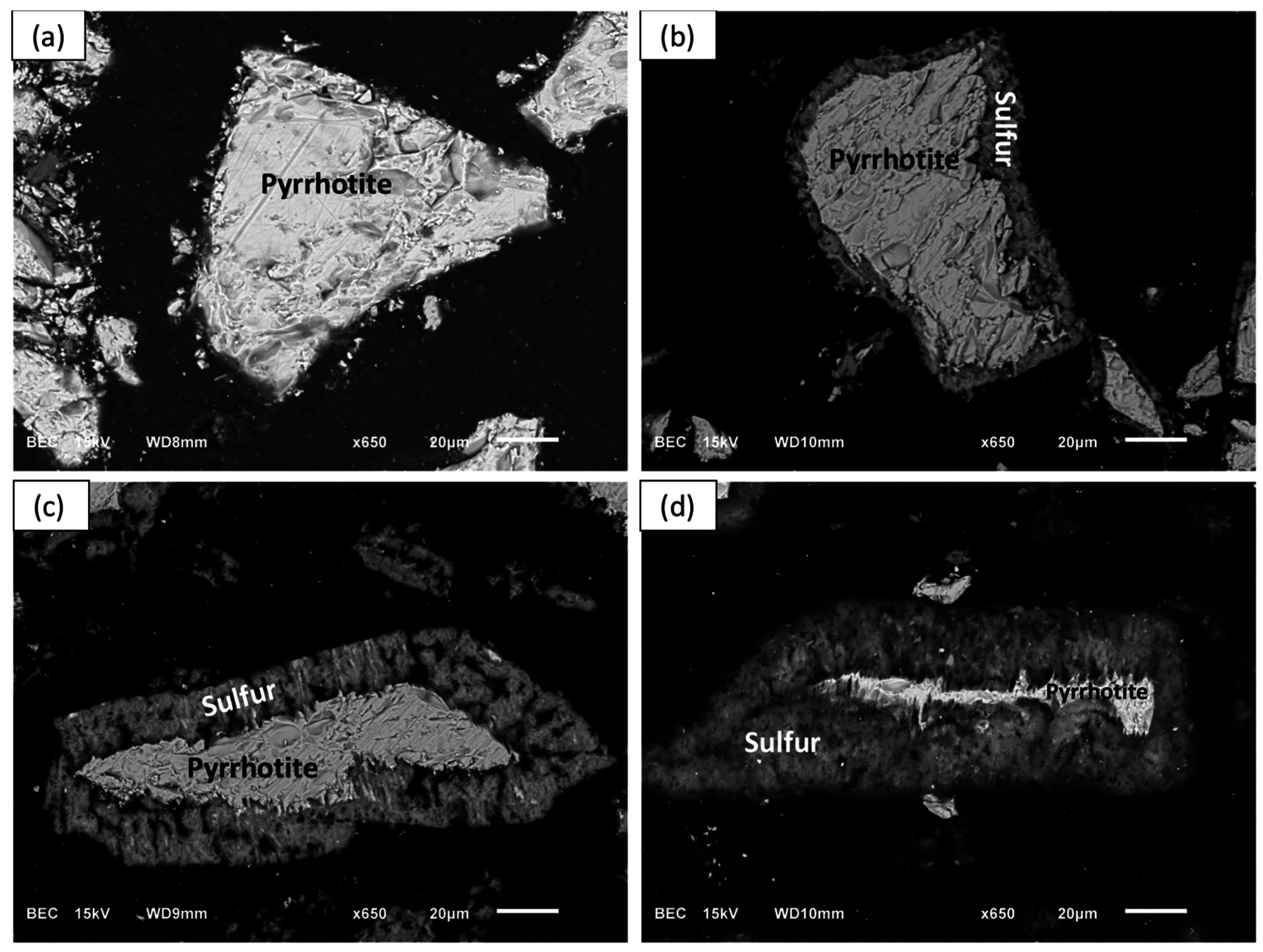 Minerals 05 00526 g013 1024