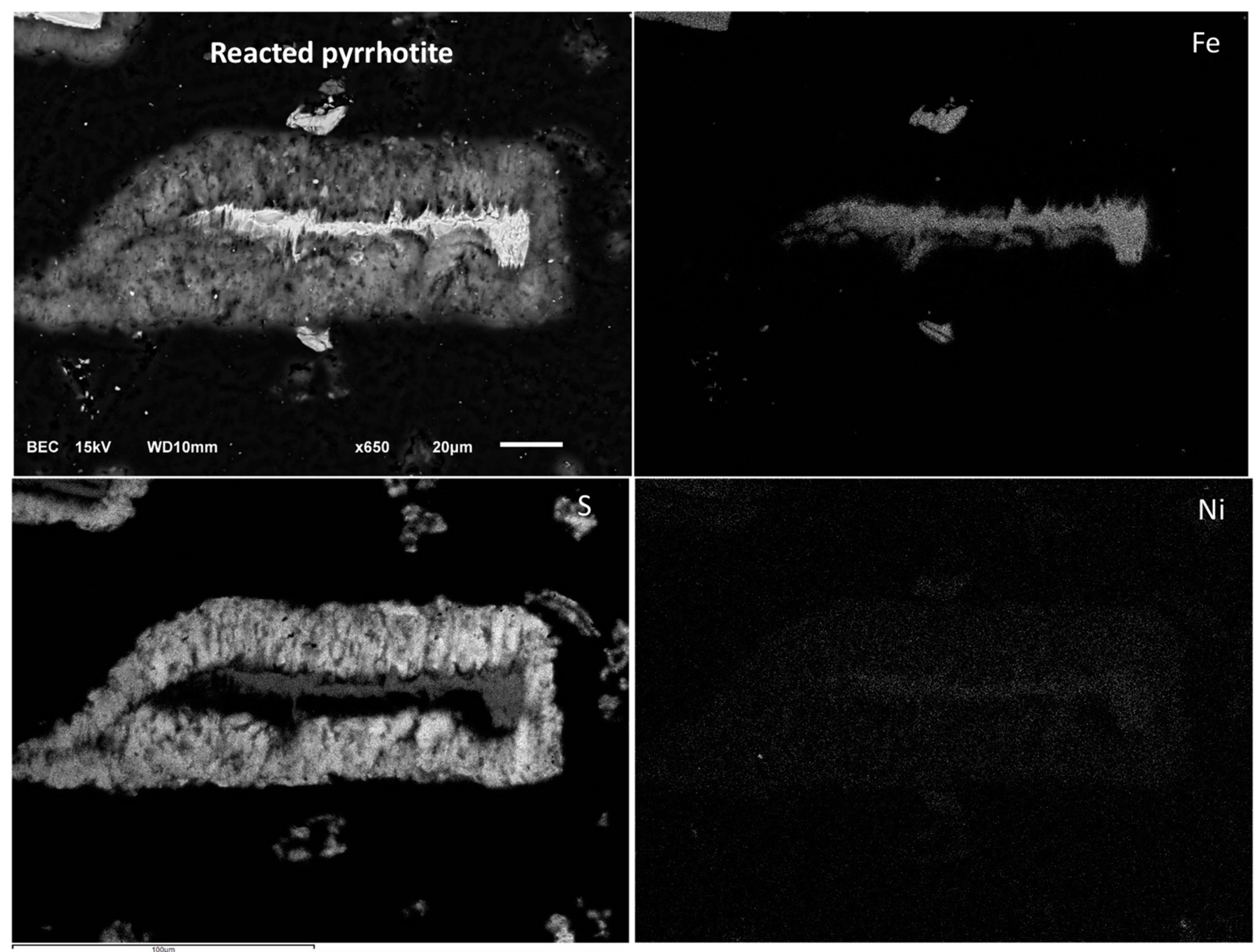 Minerals 05 00526 g014 1024