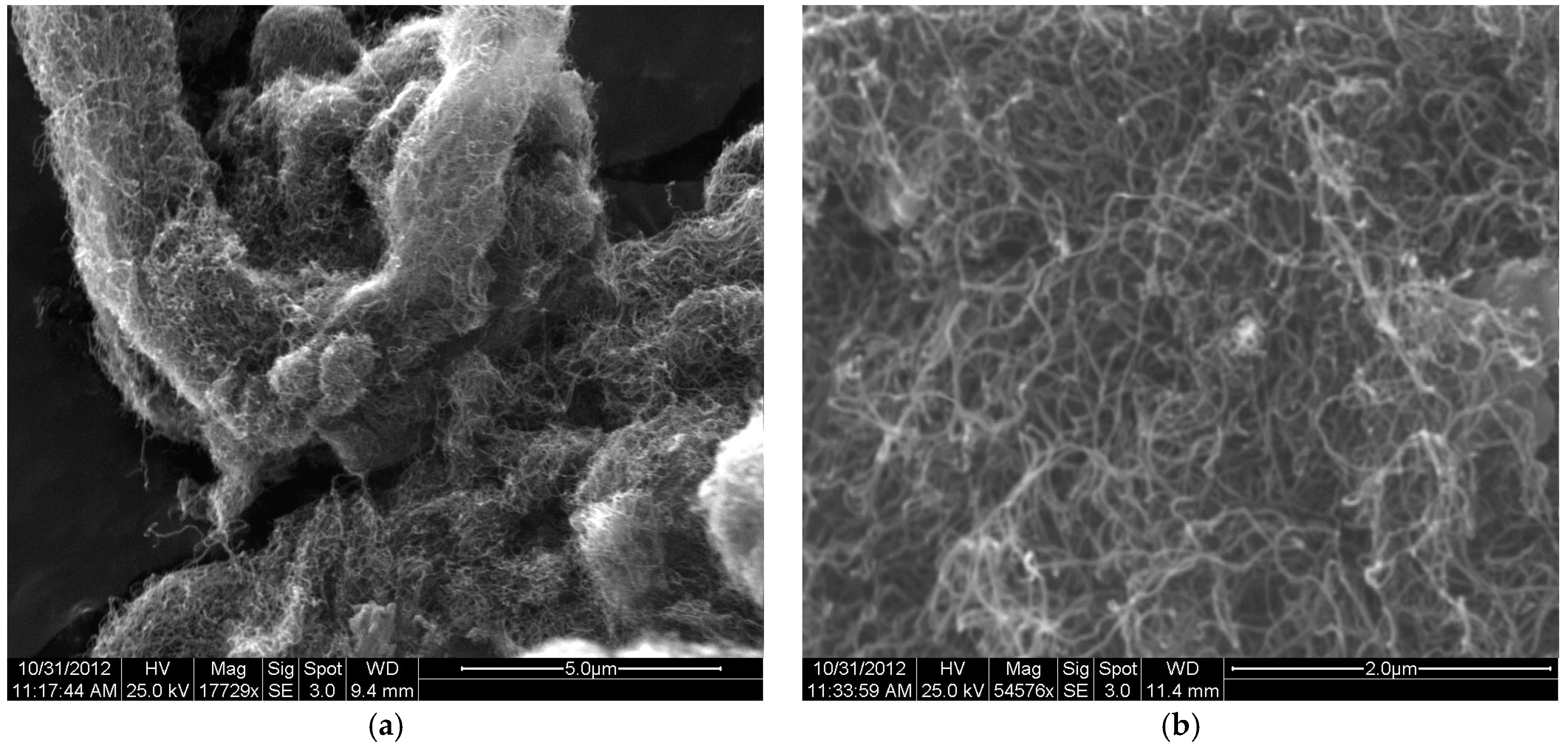 Minerals 06 00009 g003