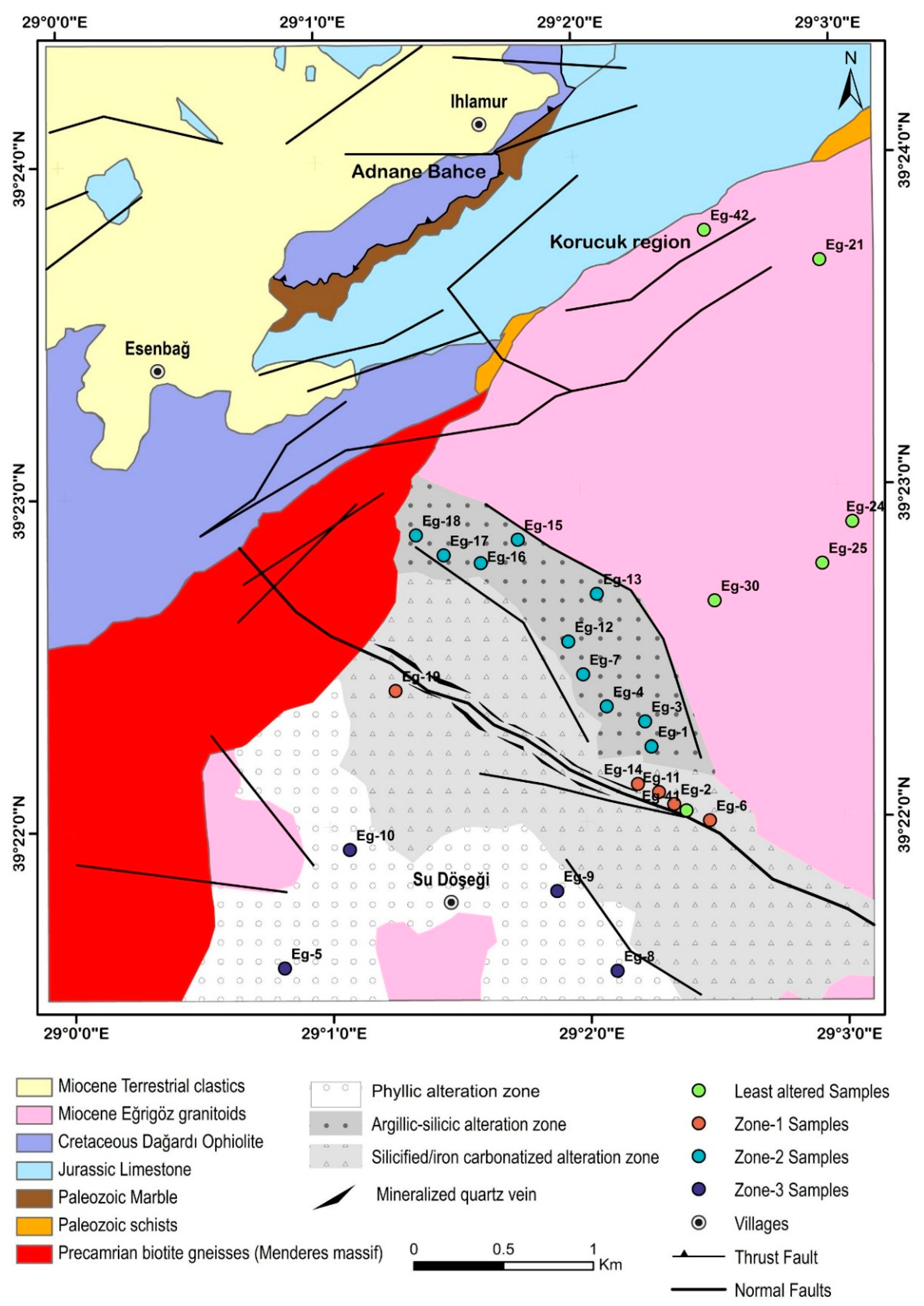 Minerals 06 00013 g002 1024