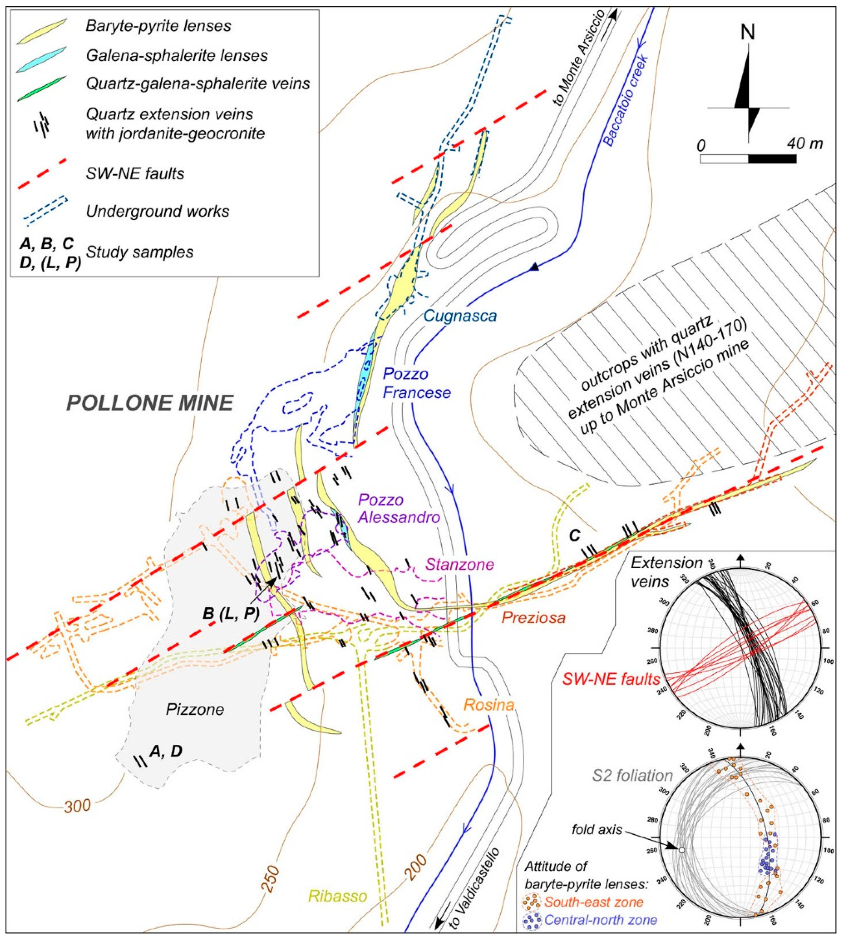 Minerals 06 00015 g001