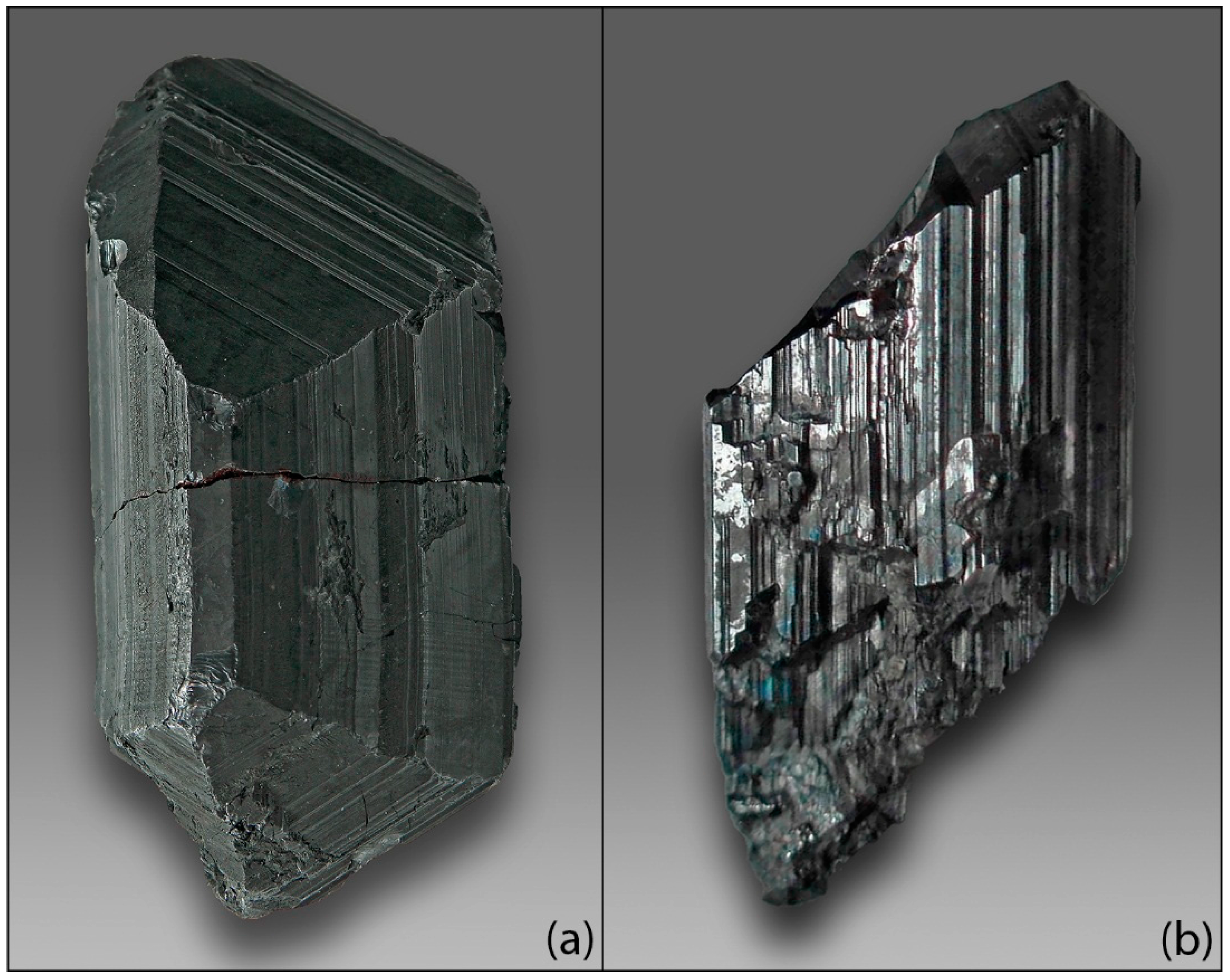 Minerals 06 00015 g002