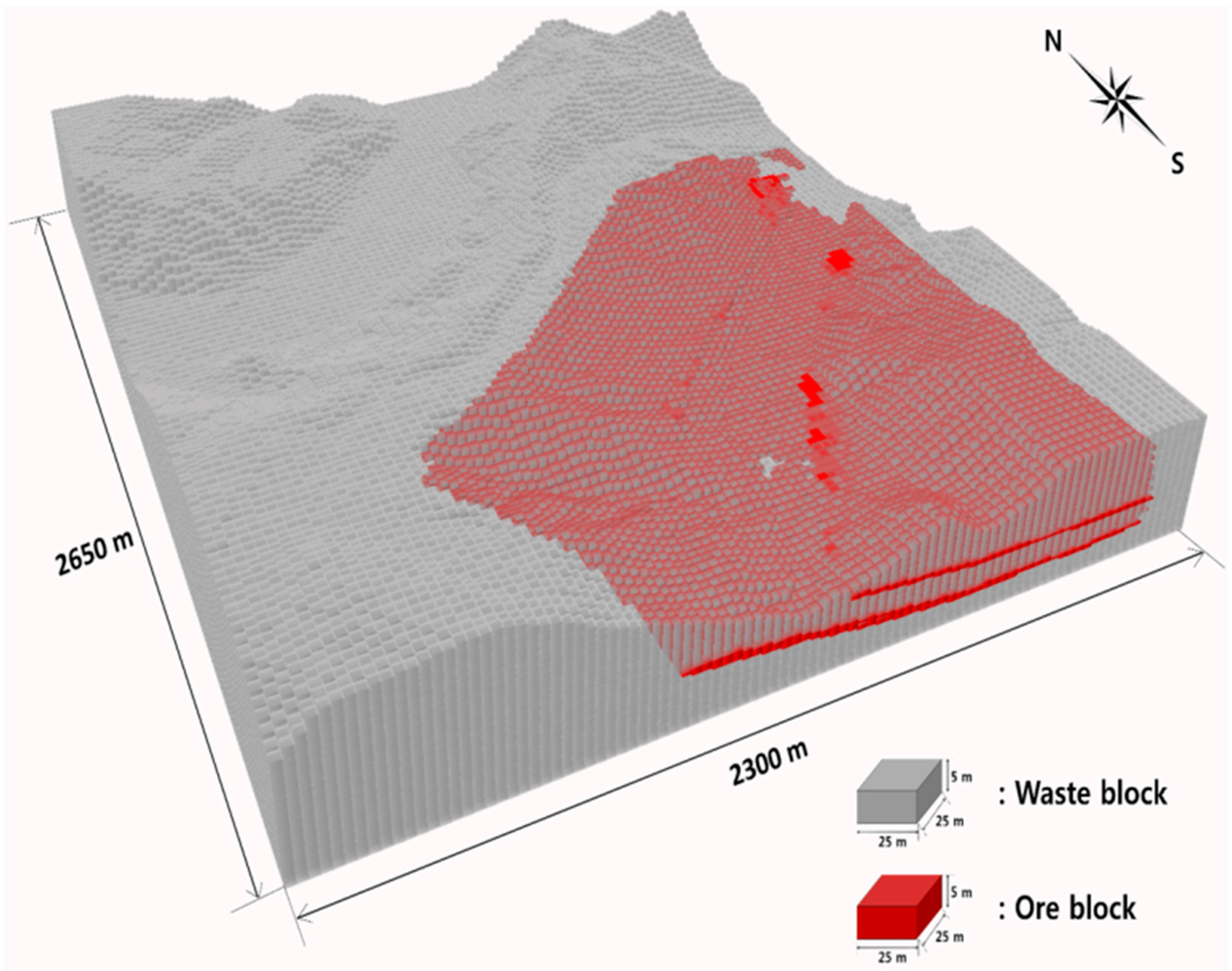 Minerals 06 00017 g003 1024