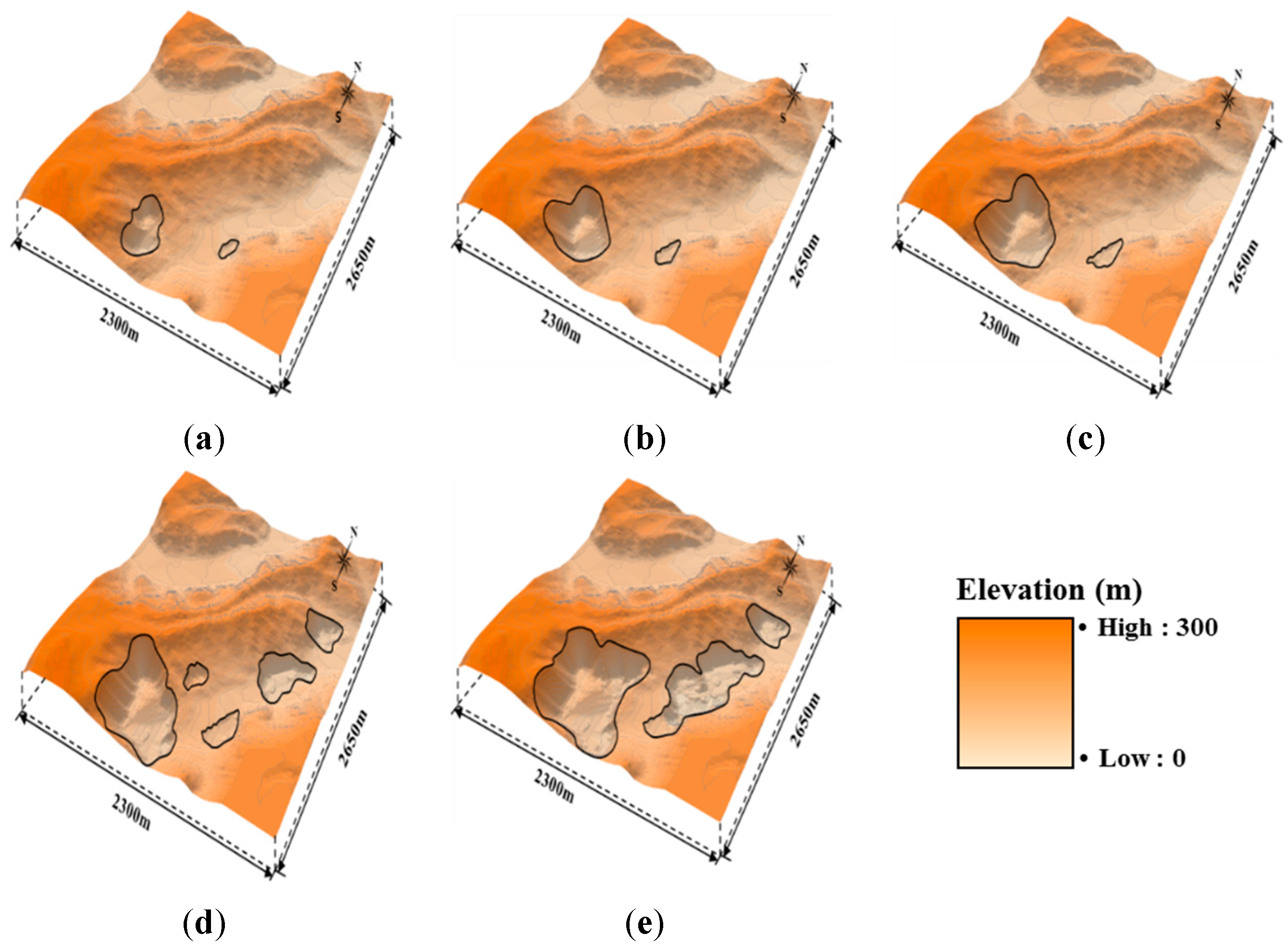 Minerals 06 00017 g008 1024