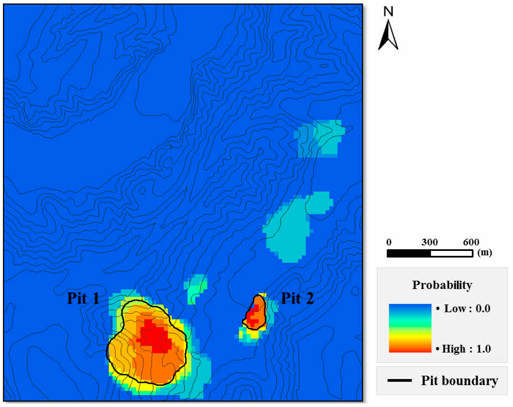 Minerals 06 00017 g009 1024