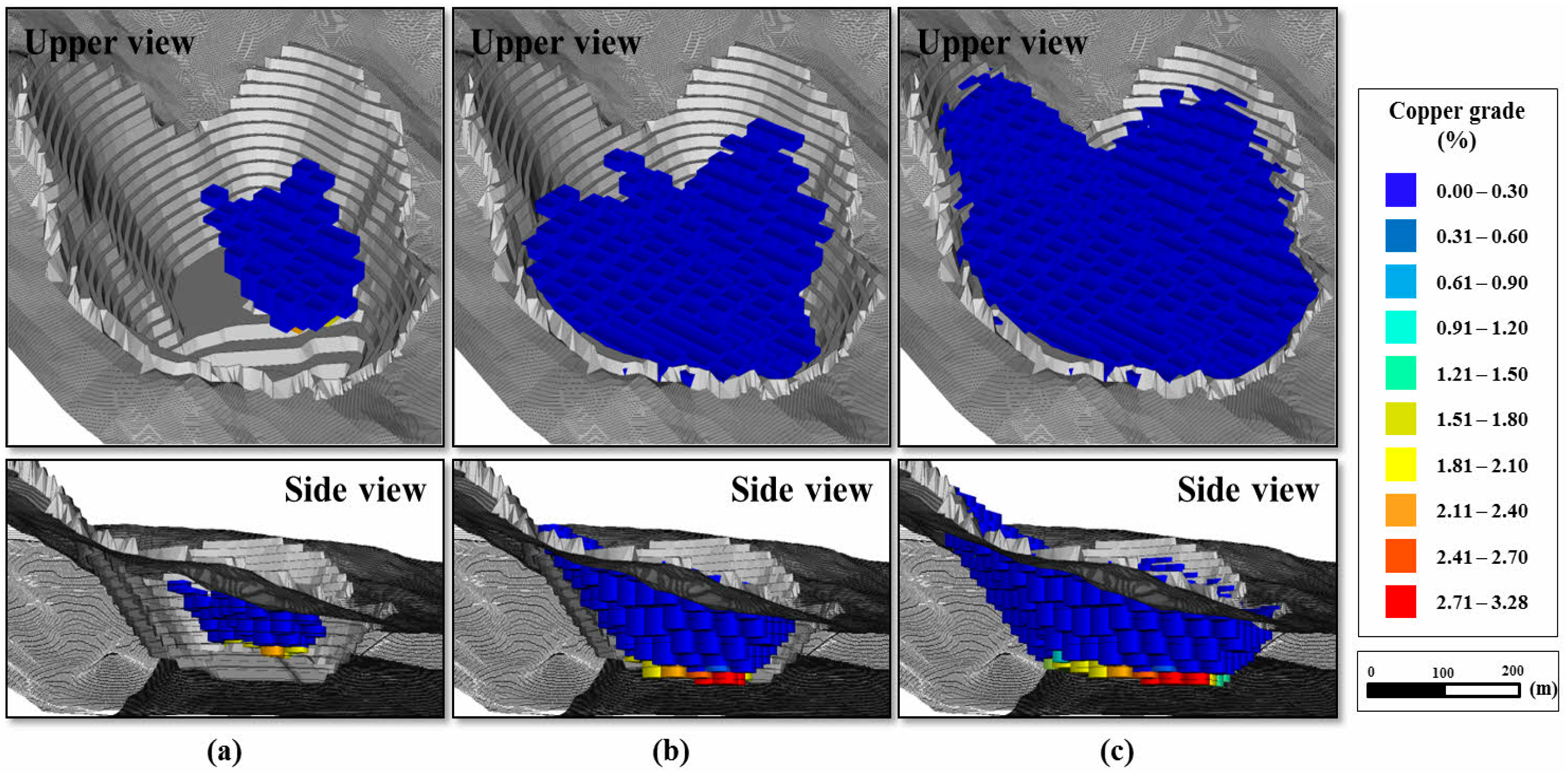 Minerals 06 00017 g010 1024