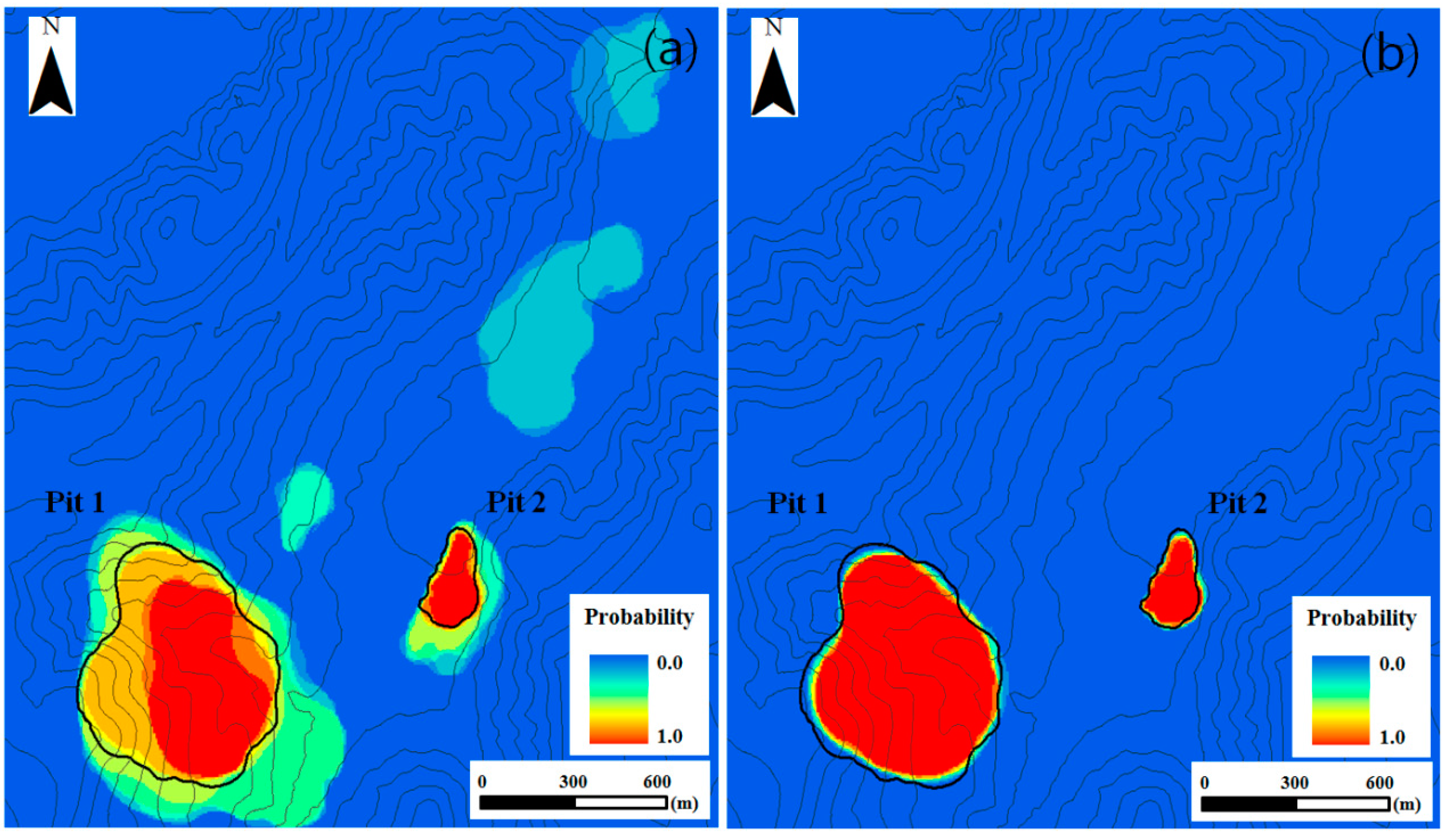 Minerals 06 00017 g012 1024