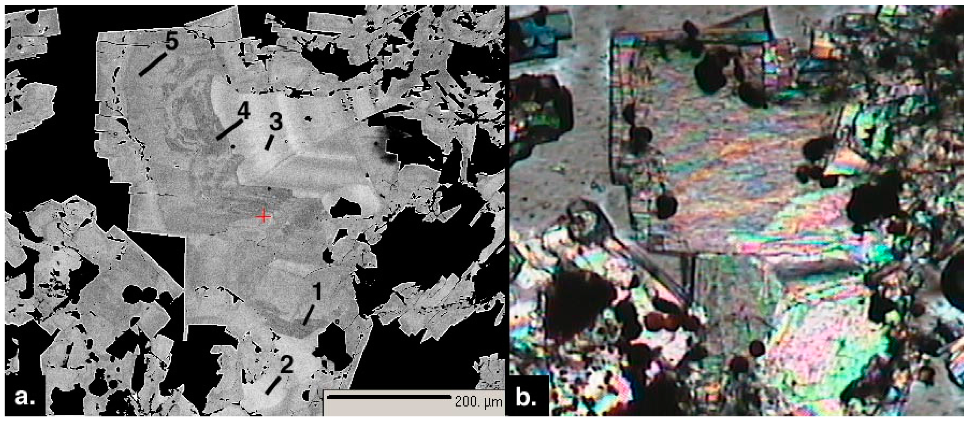 Minerals 06 00020 g001
