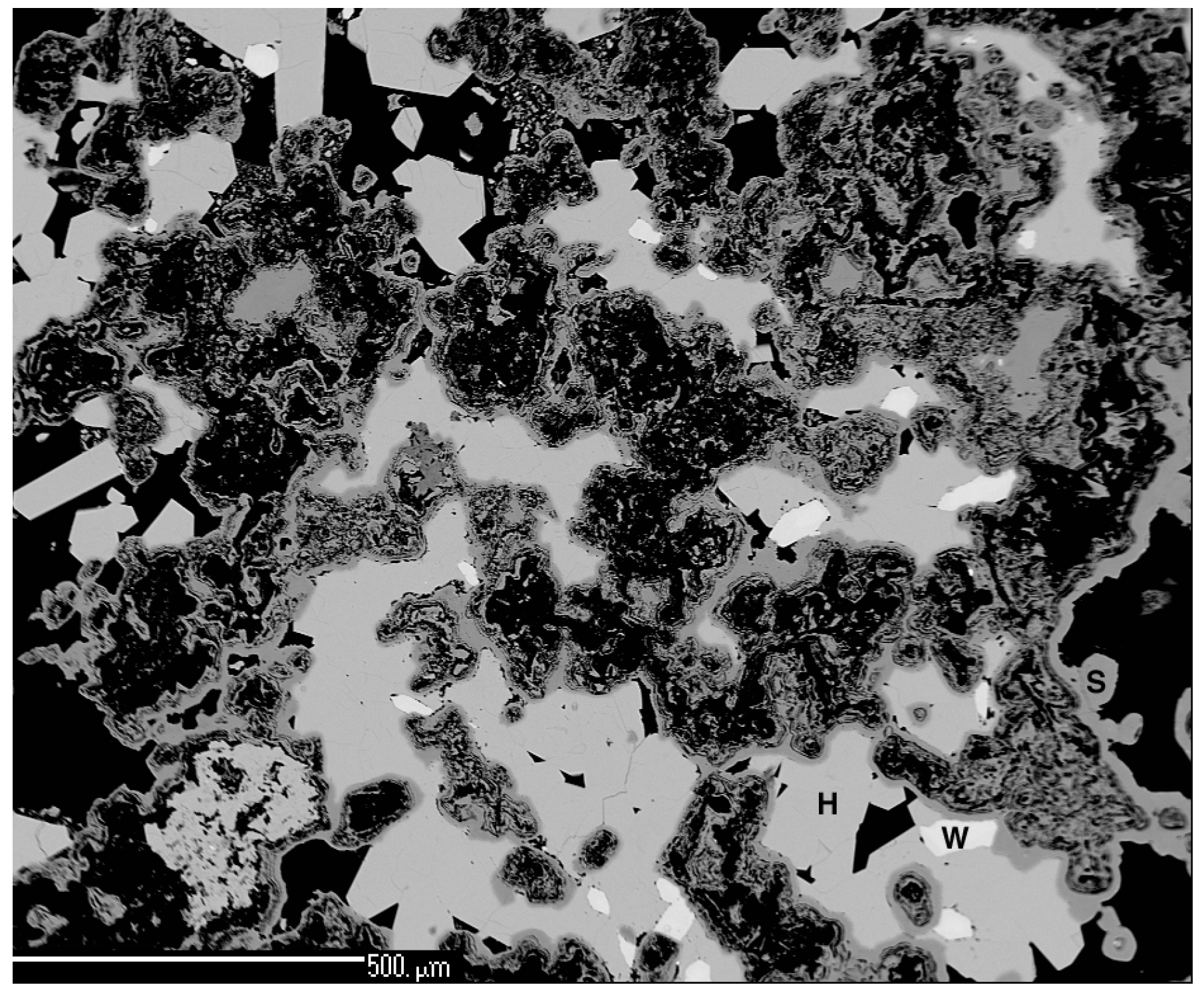 Minerals 06 00020 g002