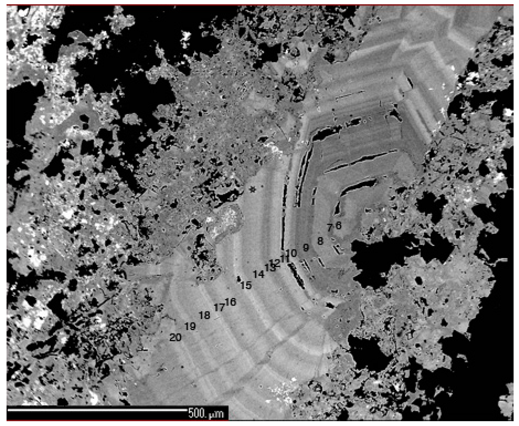 Minerals 06 00020 g004