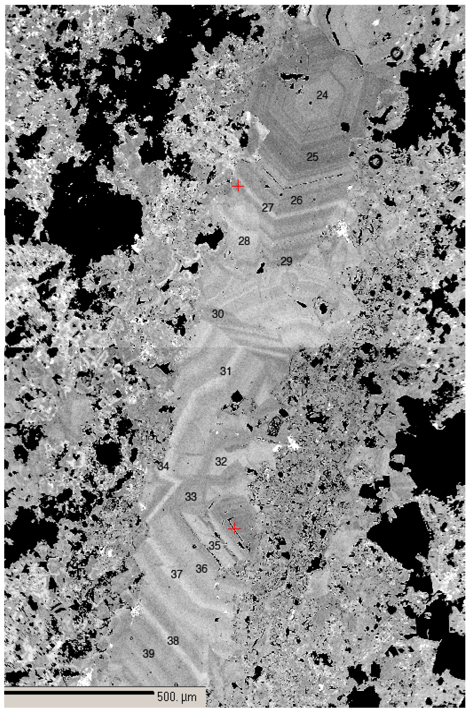 Minerals 06 00020 g005