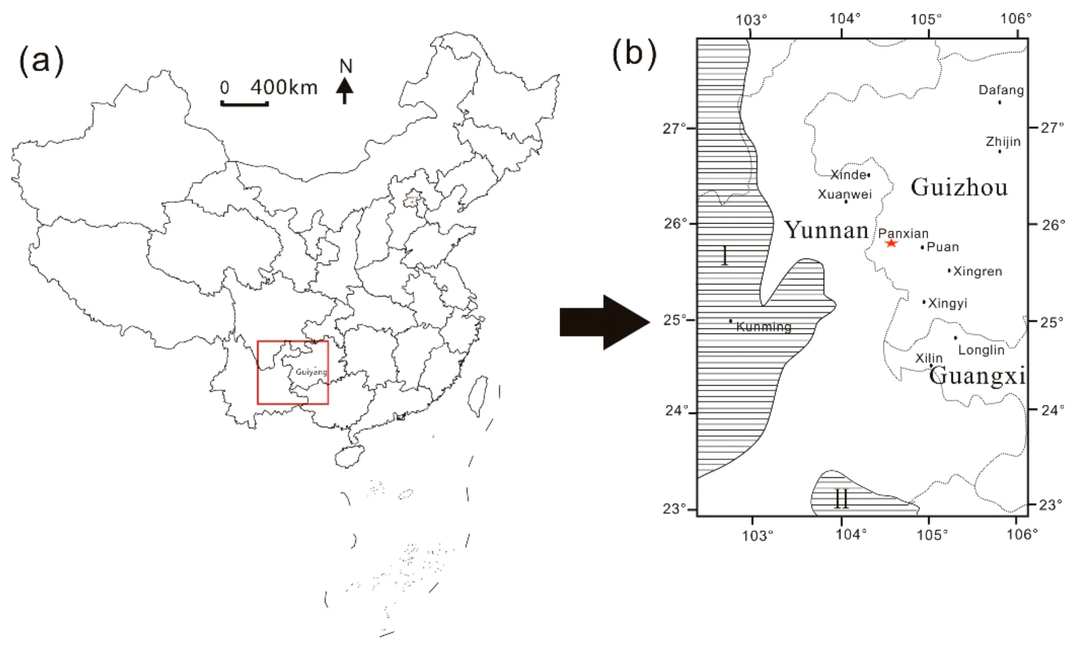 Minerals 06 00029 g001