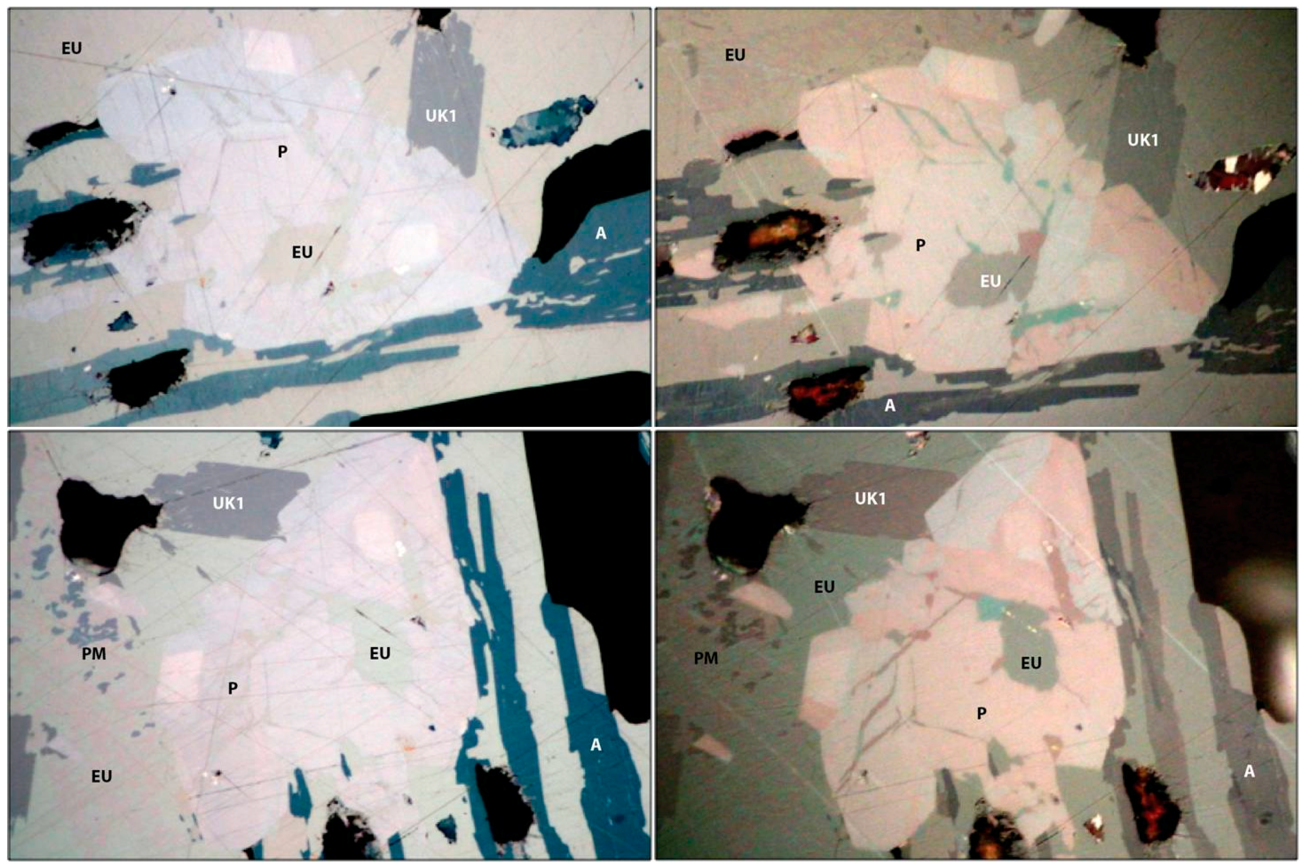 Minerals 06 00033 g002 1024