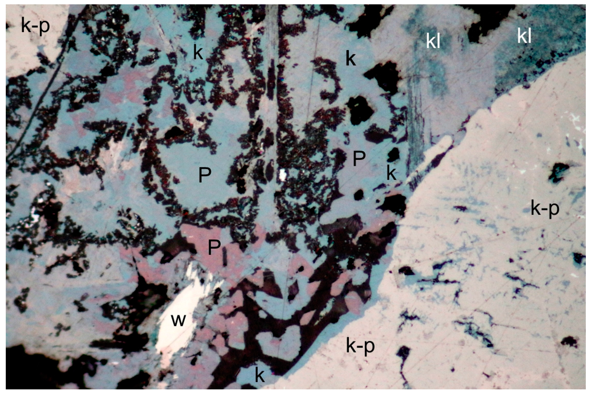 Minerals 06 00033 g005 1024