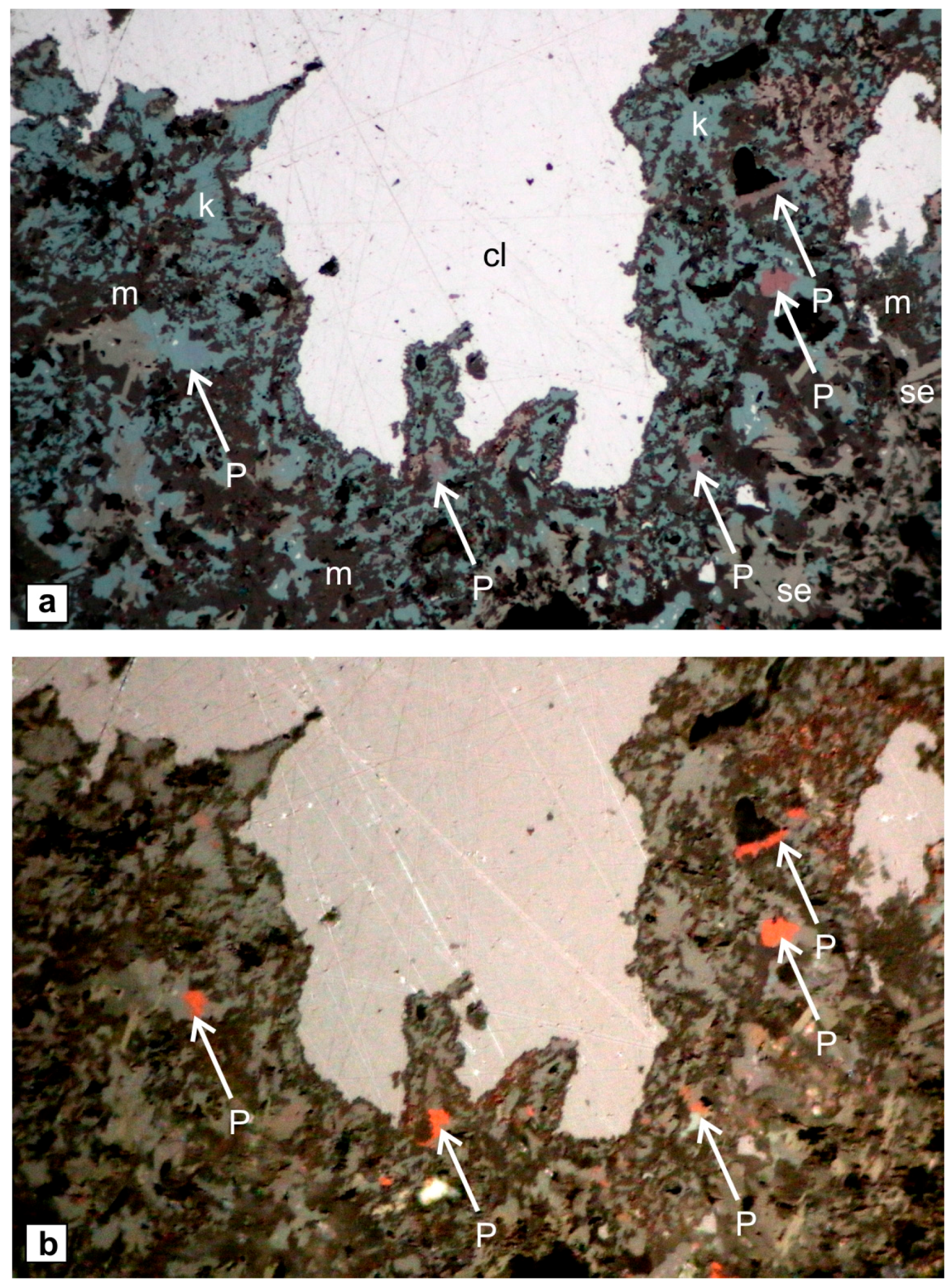 Minerals 06 00033 g006 1024
