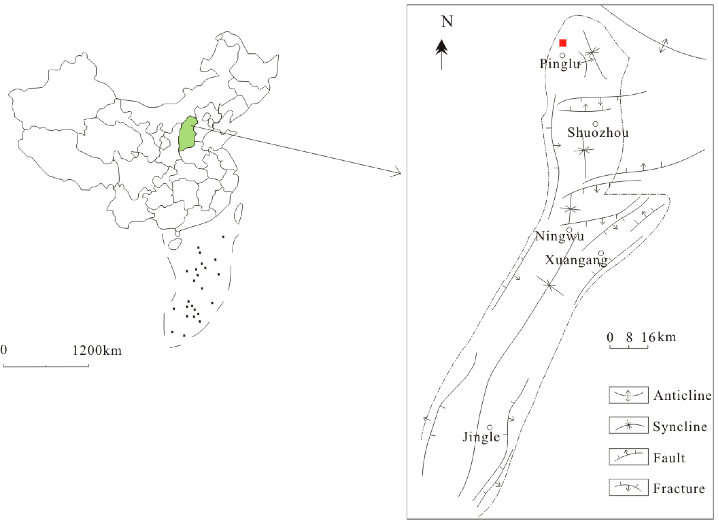 Minerals 06 00040 g001 1024
