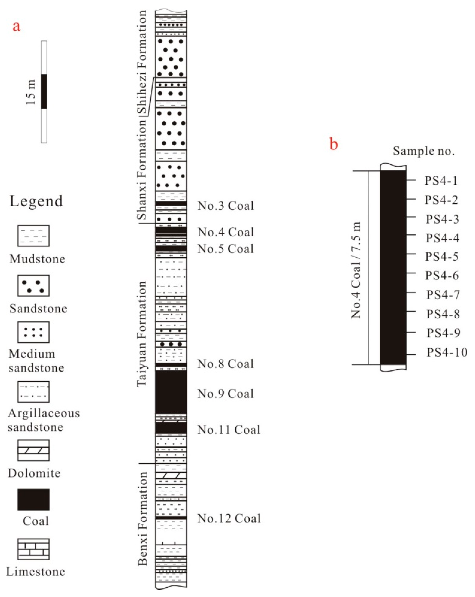 Minerals 06 00040 g002 1024