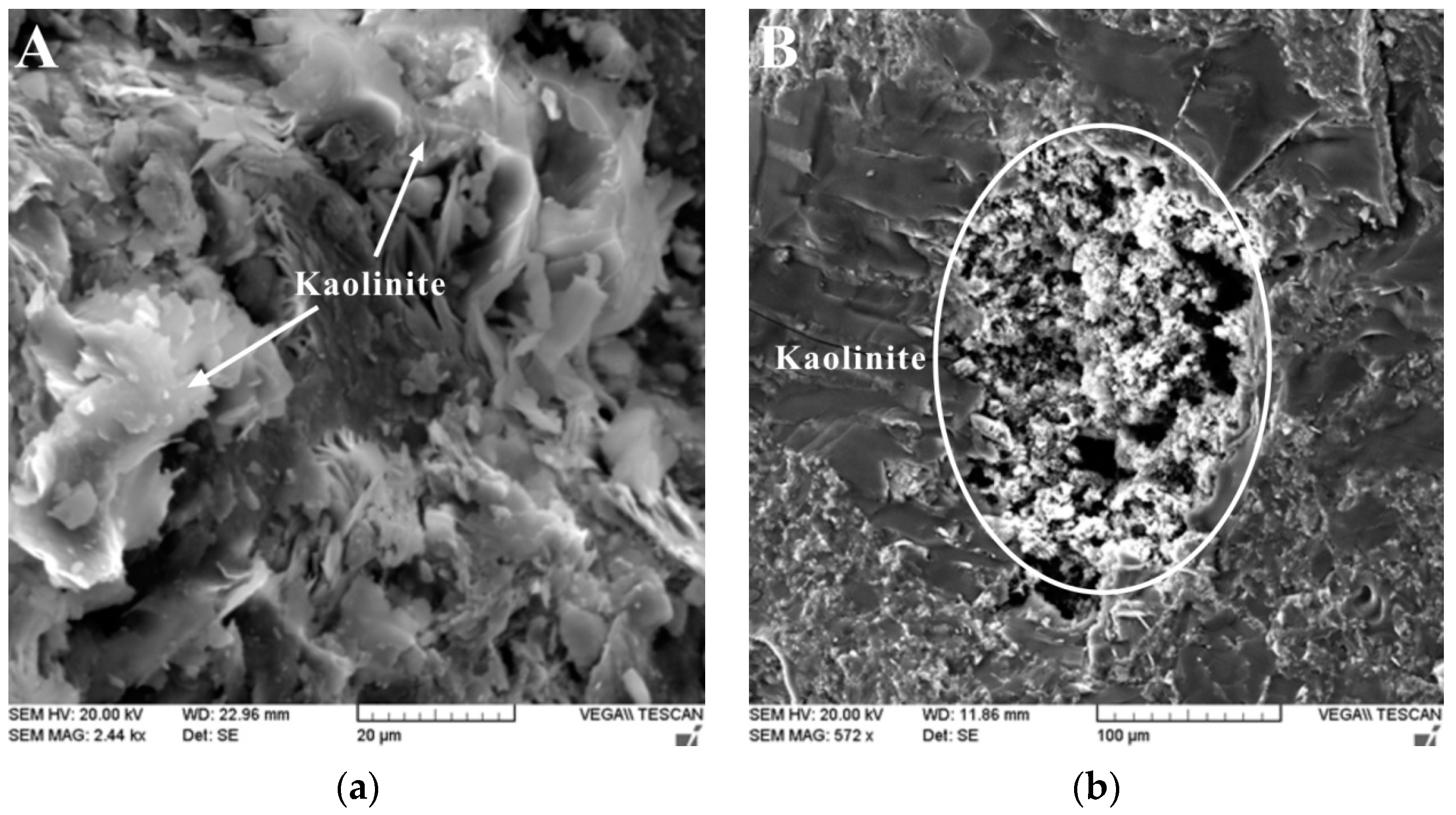 Minerals 06 00040 g005 1024