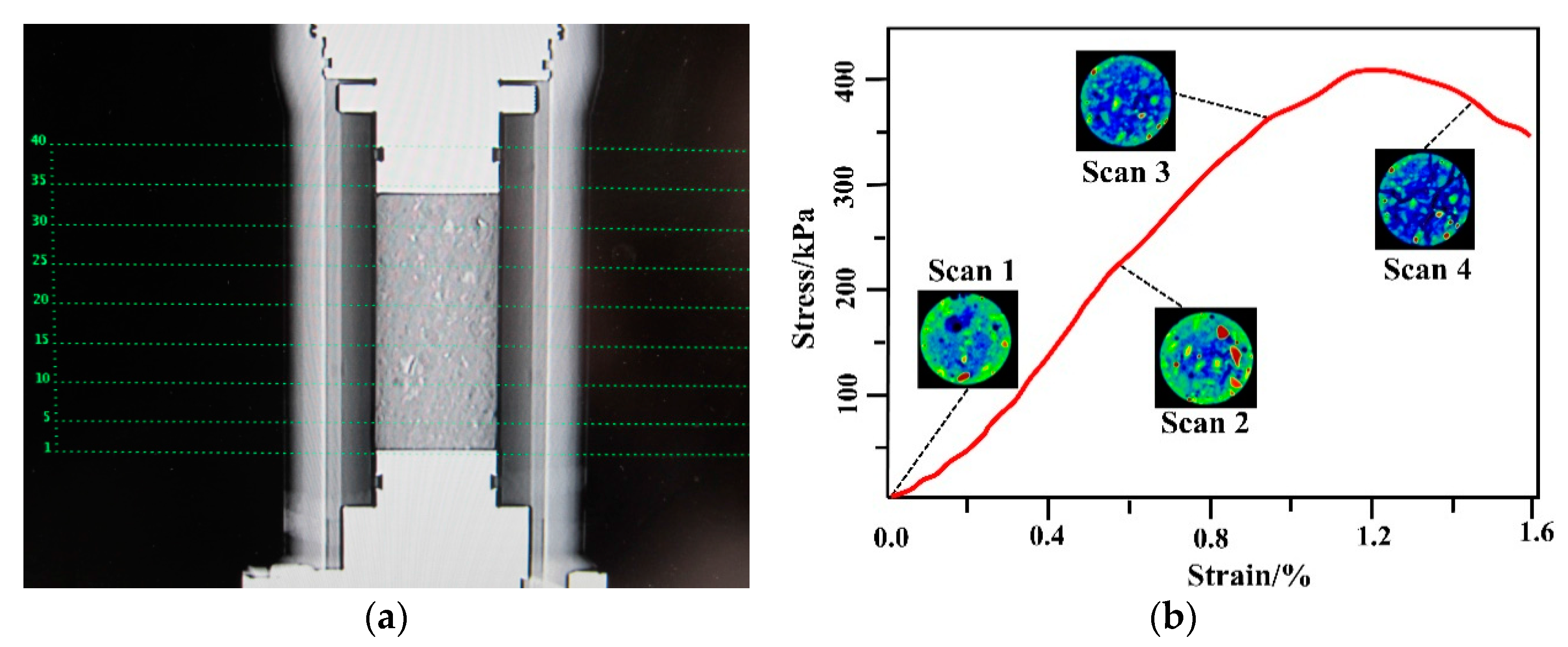 Minerals 06 00043 g005
