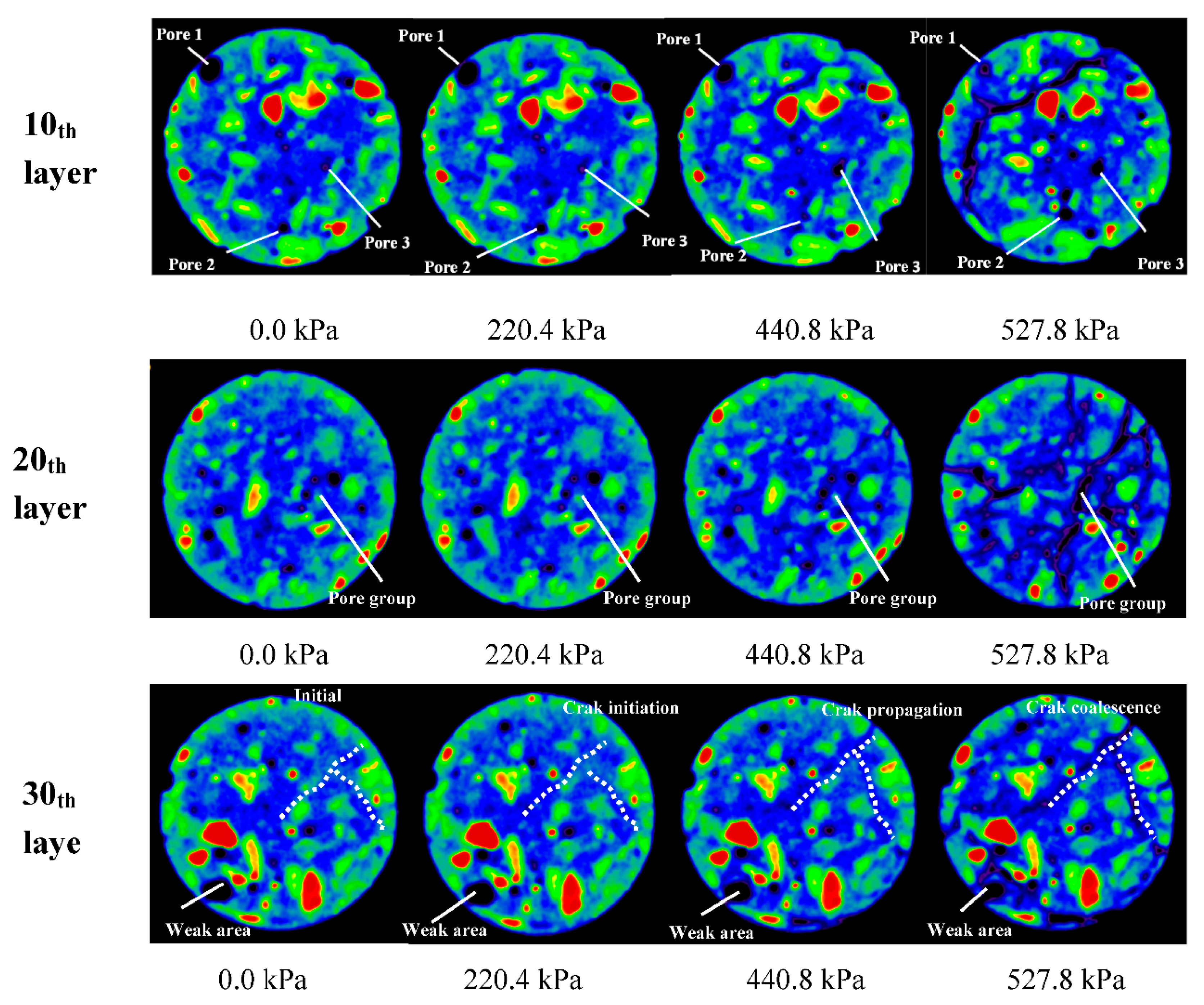 Minerals 06 00043 g008