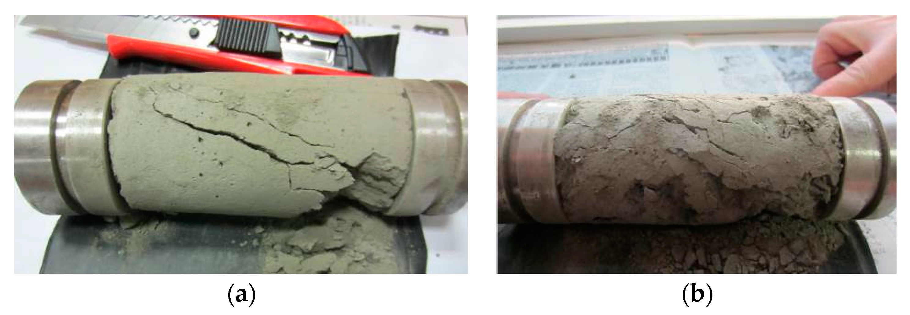 Minerals 06 00043 g011