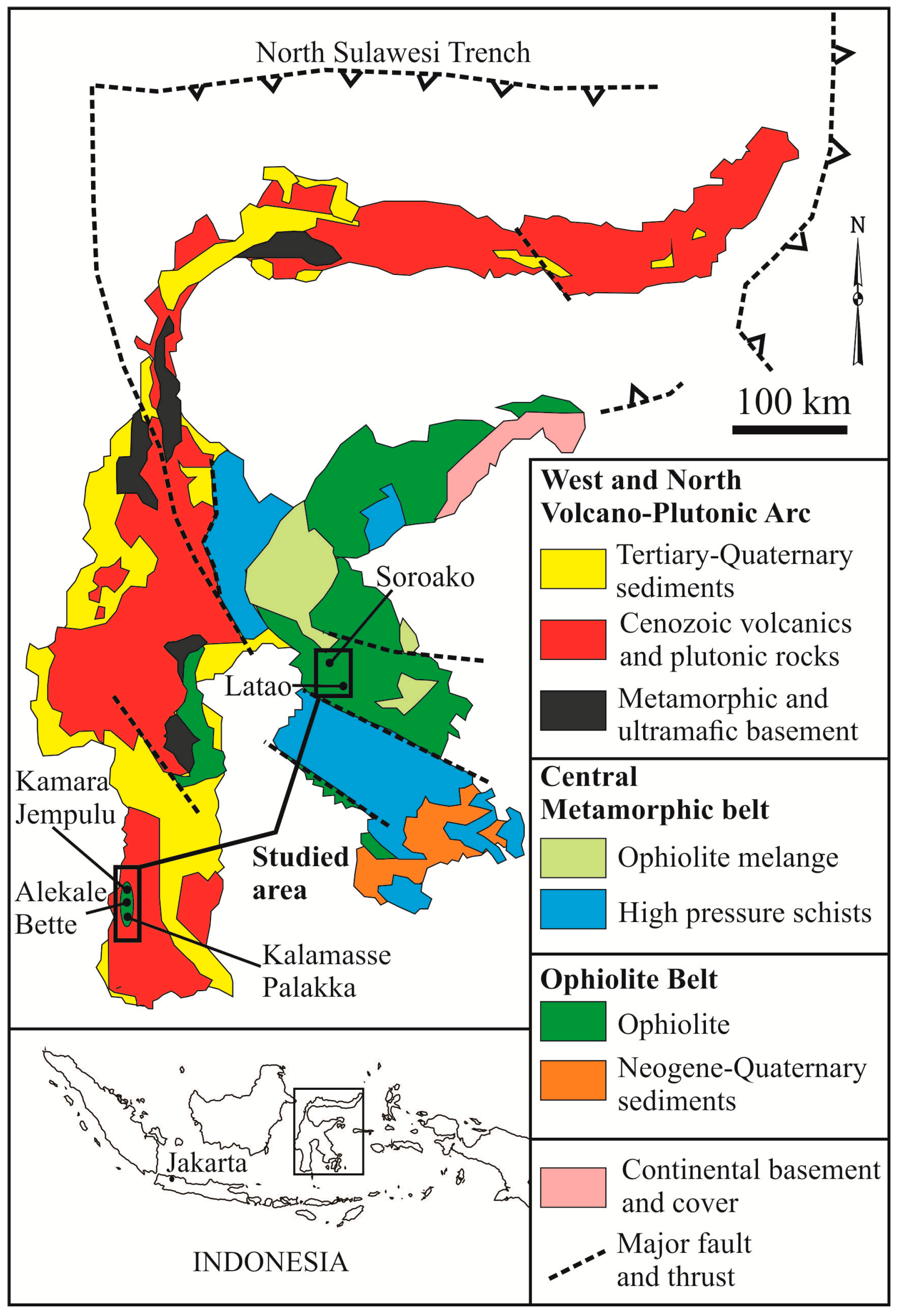 Minerals 06 00046 g001 1024
