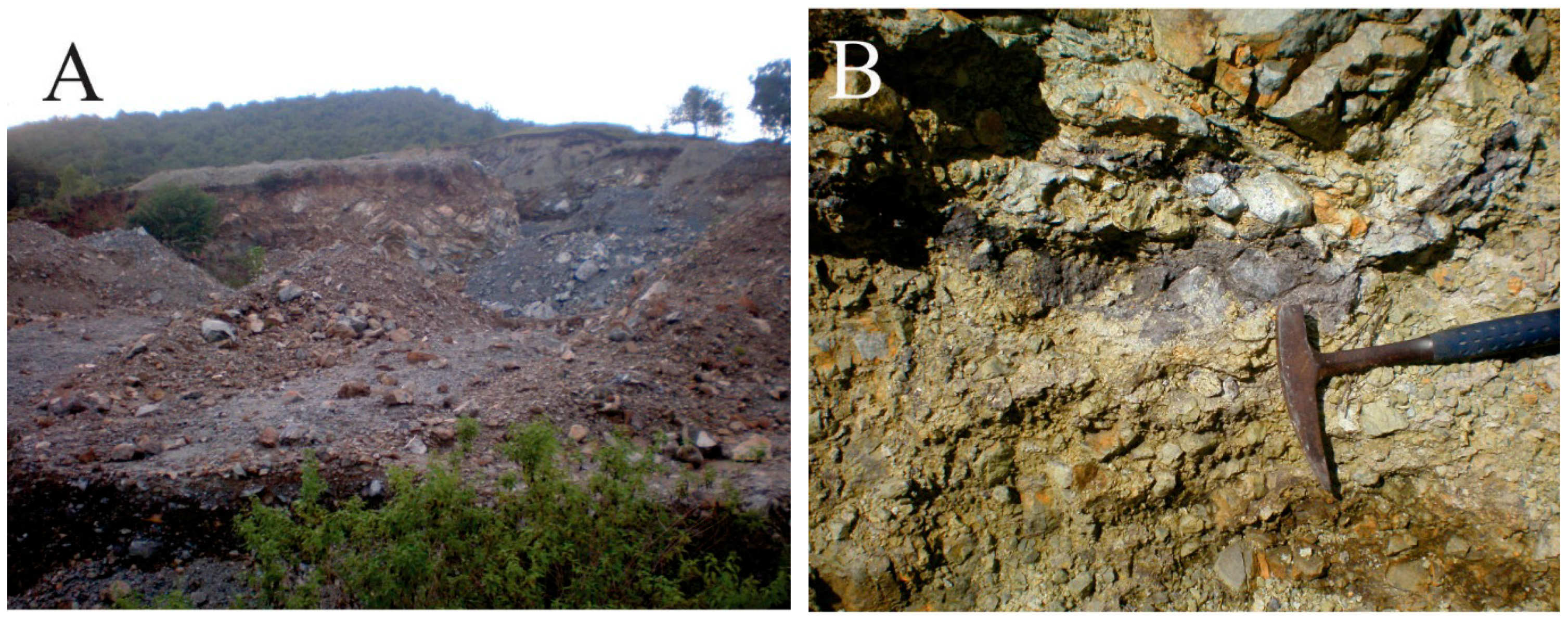 Minerals 06 00046 g002a 1024