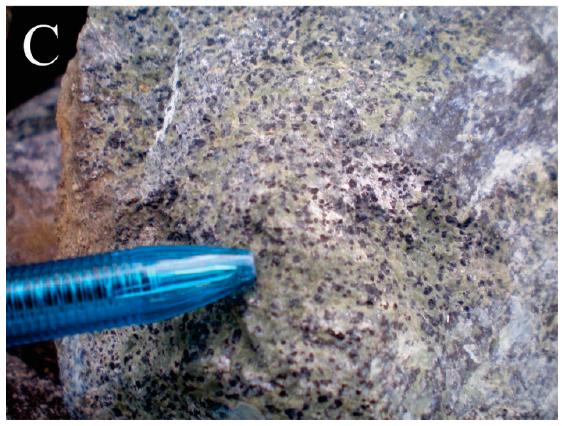 Minerals 06 00046 g002b 1024