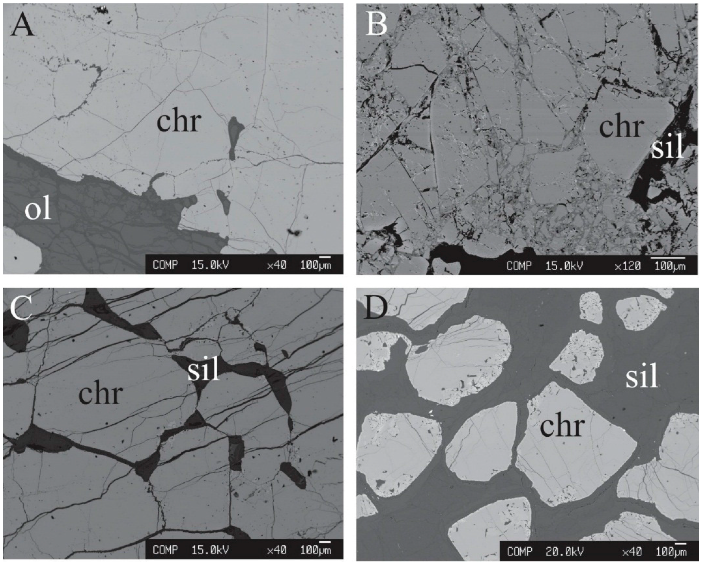 Minerals 06 00046 g003a 1024