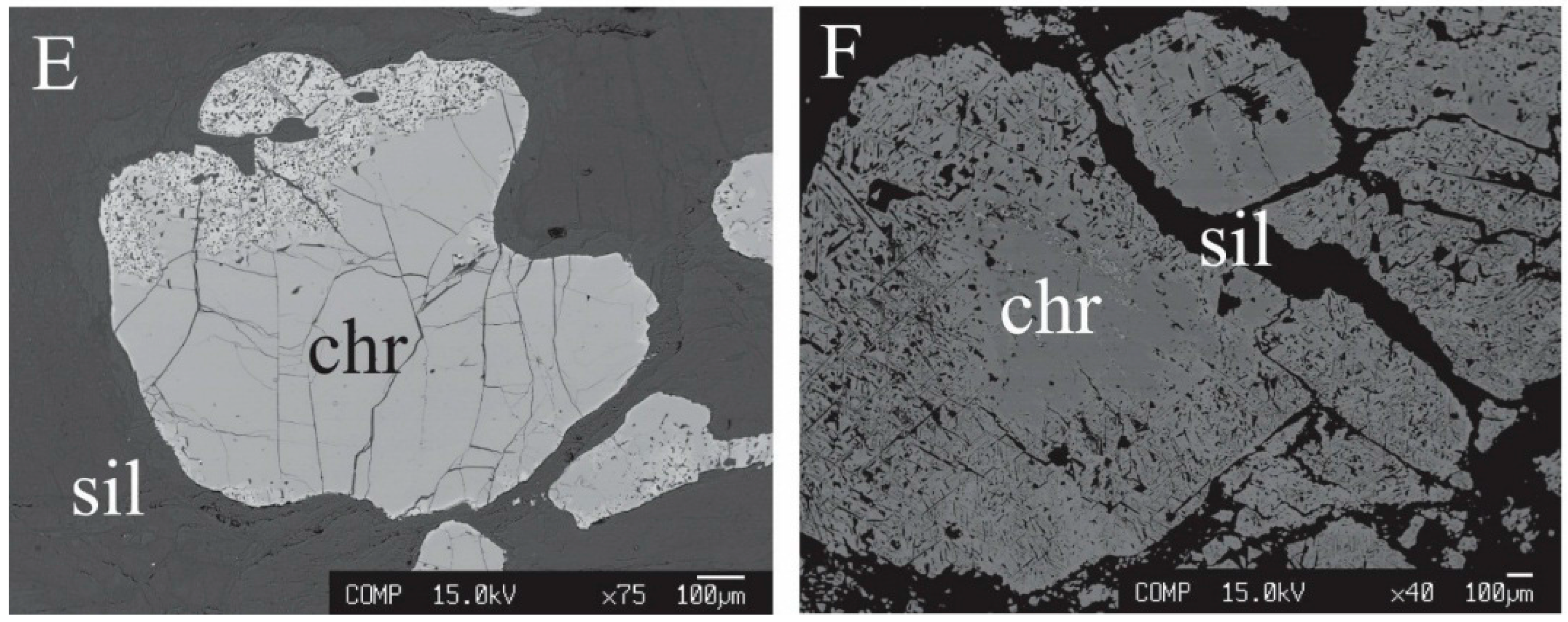 Minerals 06 00046 g003b 1024