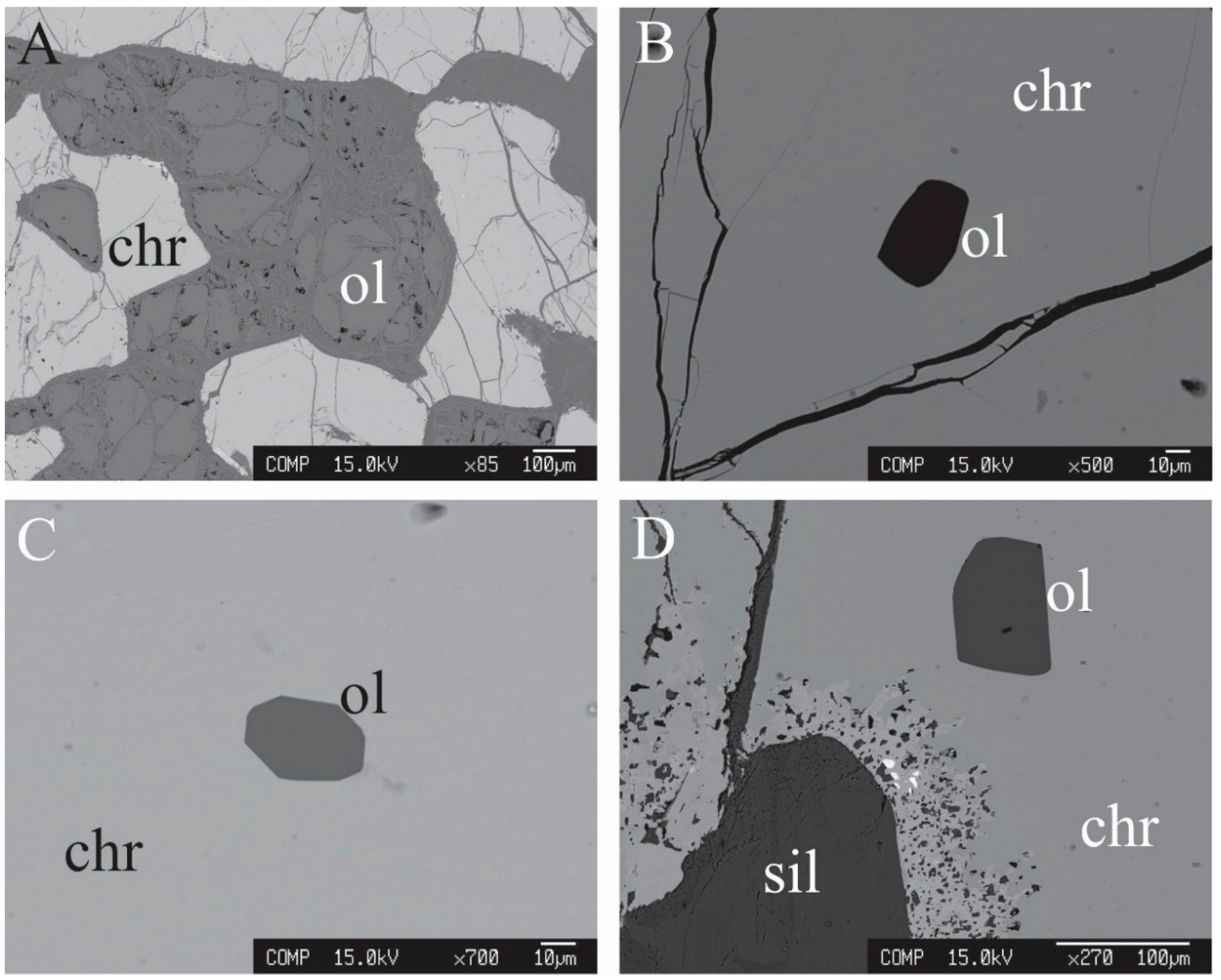Minerals 06 00046 g005 1024
