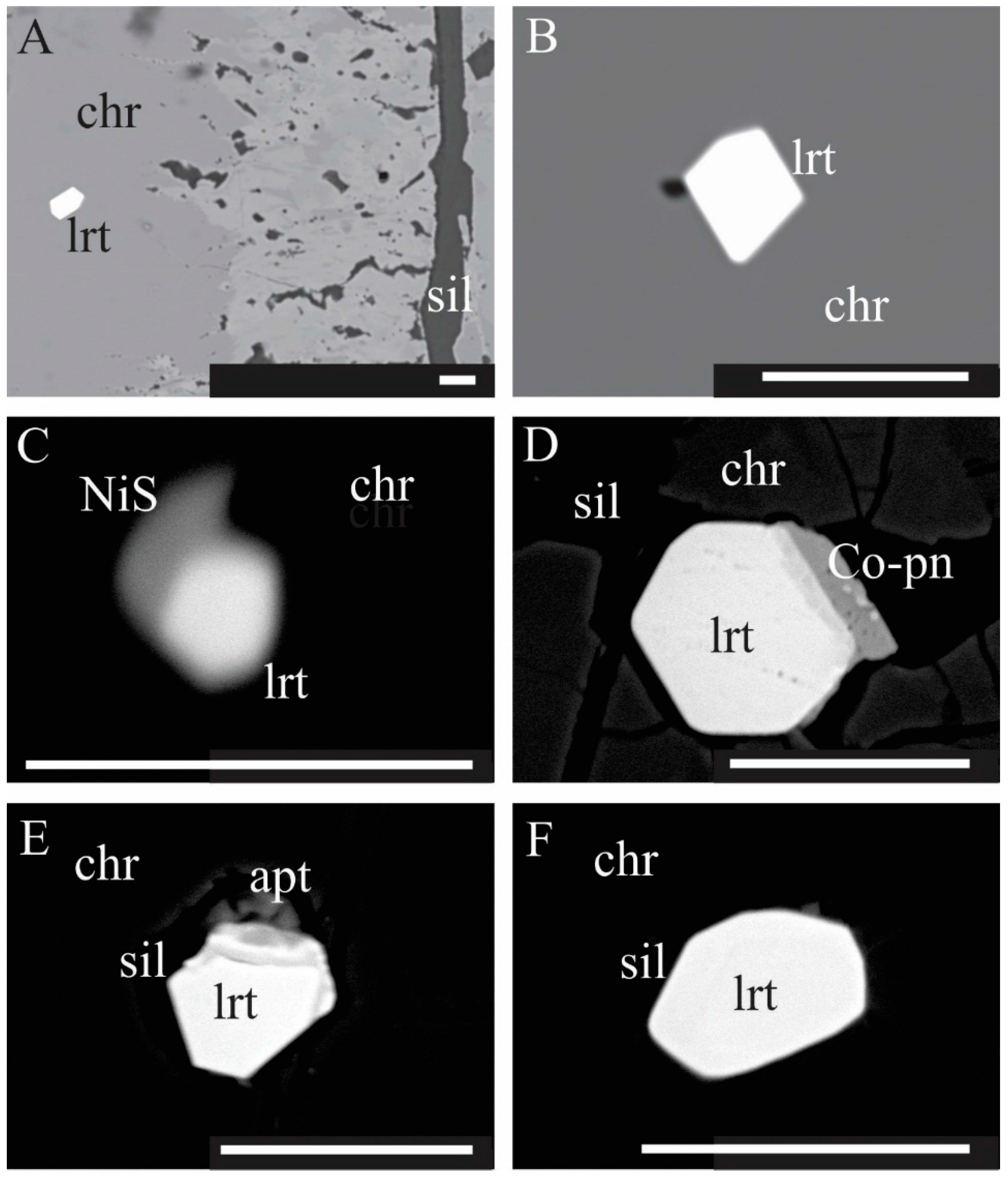 Minerals 06 00046 g007 1024