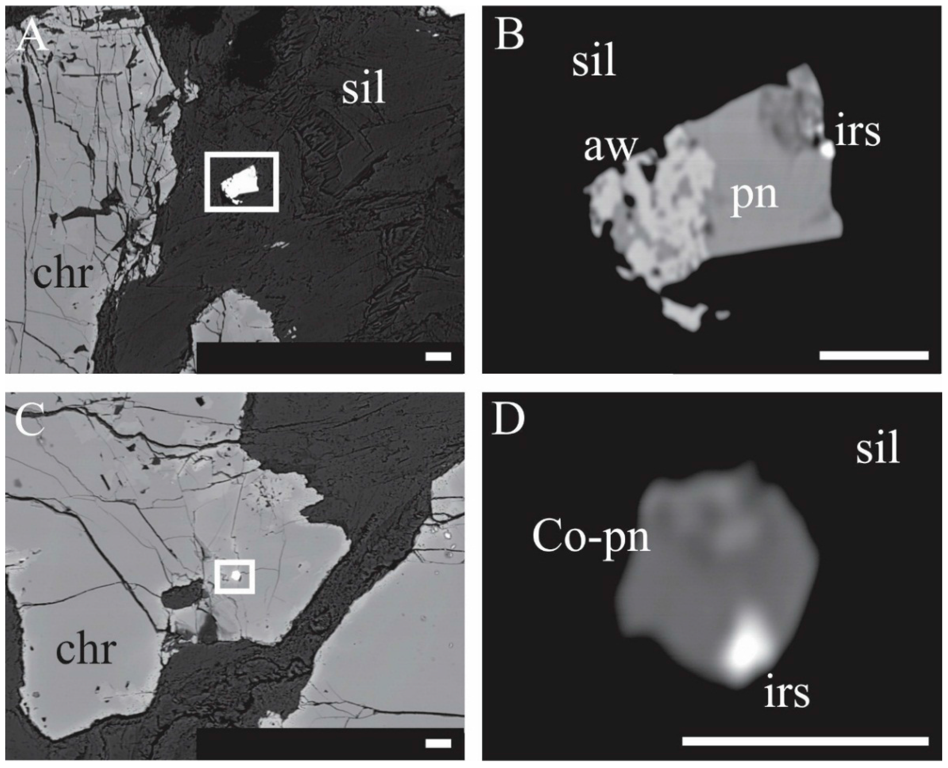 Minerals 06 00046 g008 1024