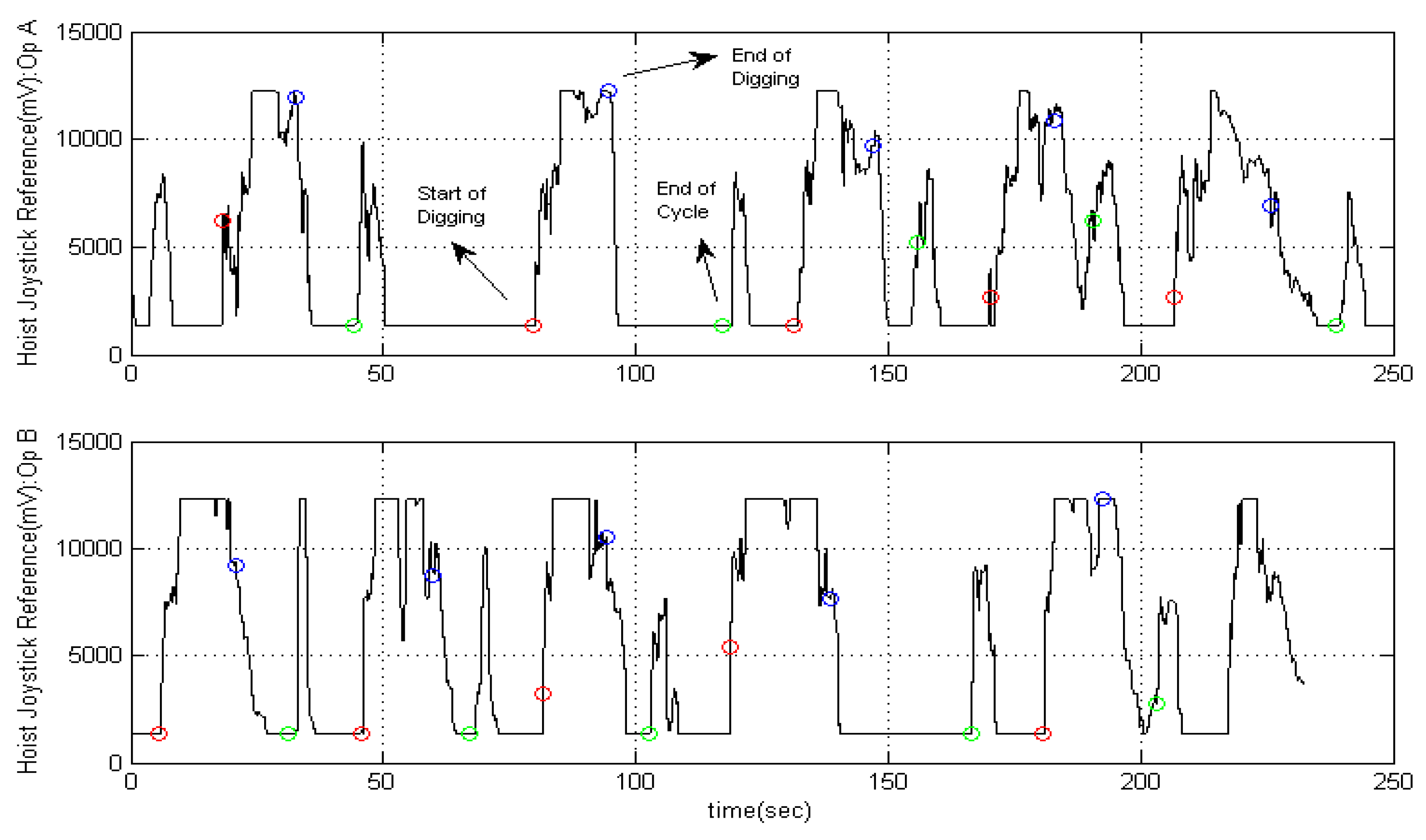 Minerals 06 00048 g009