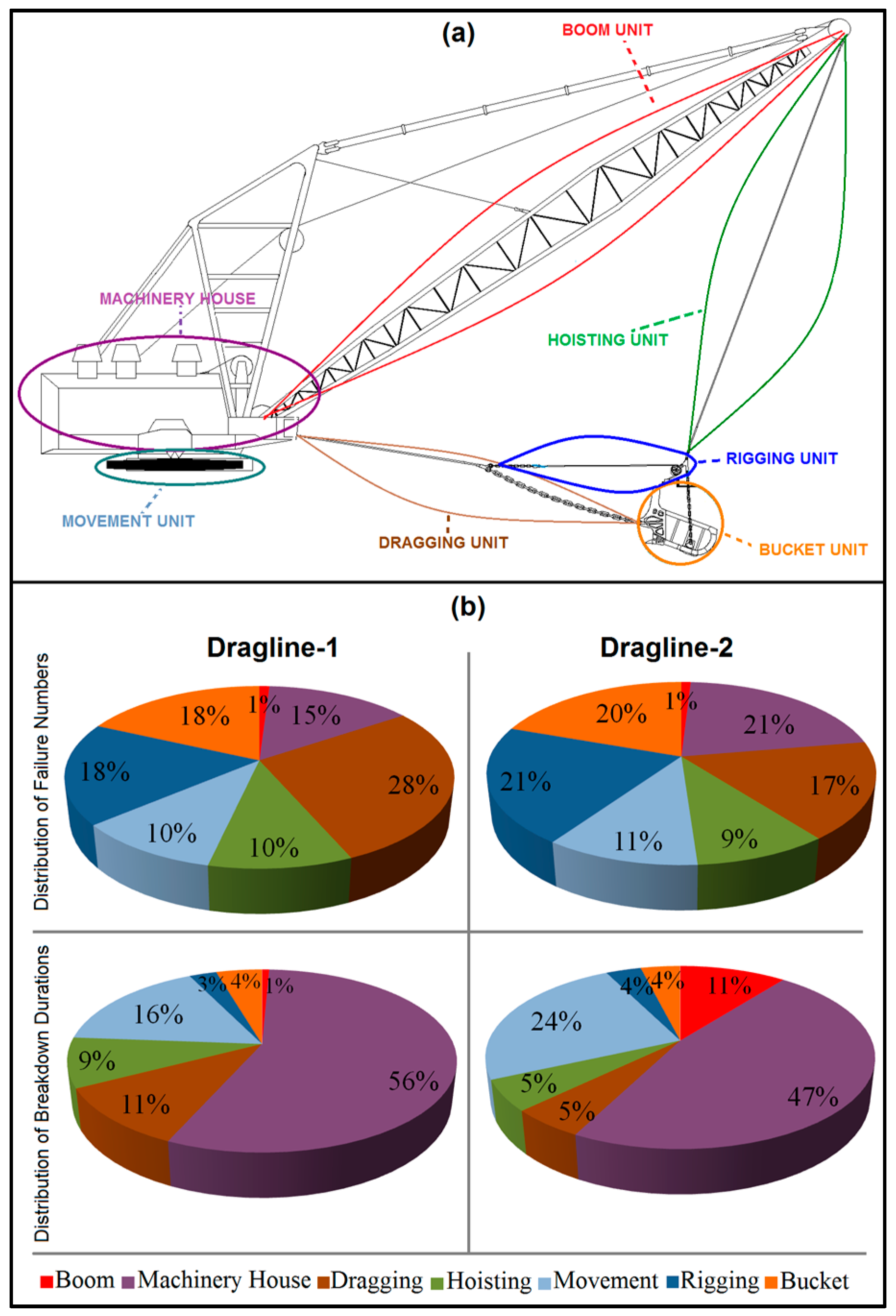 Minerals 06 00051 g002 1024