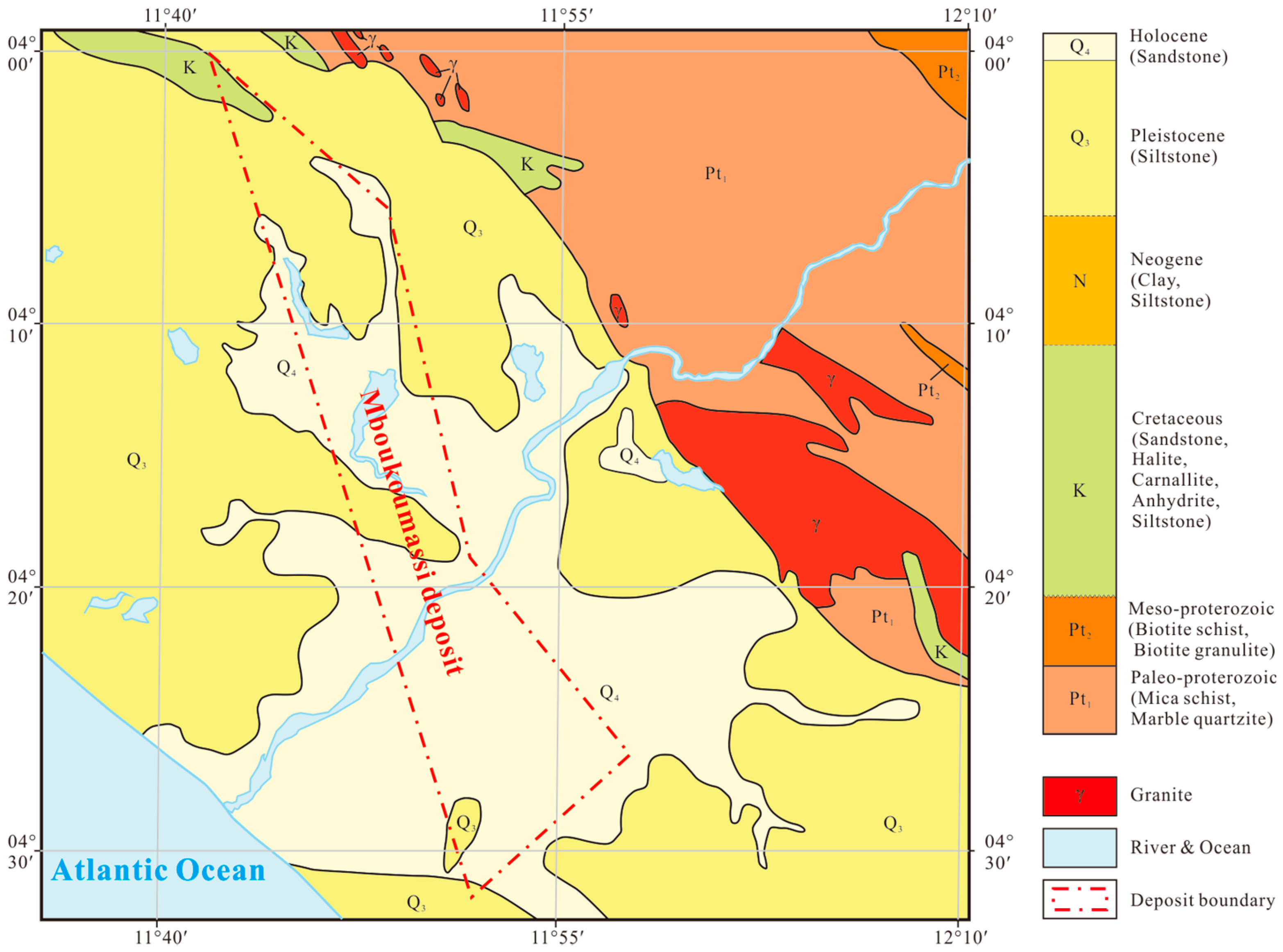 Minerals 06 00055 g001