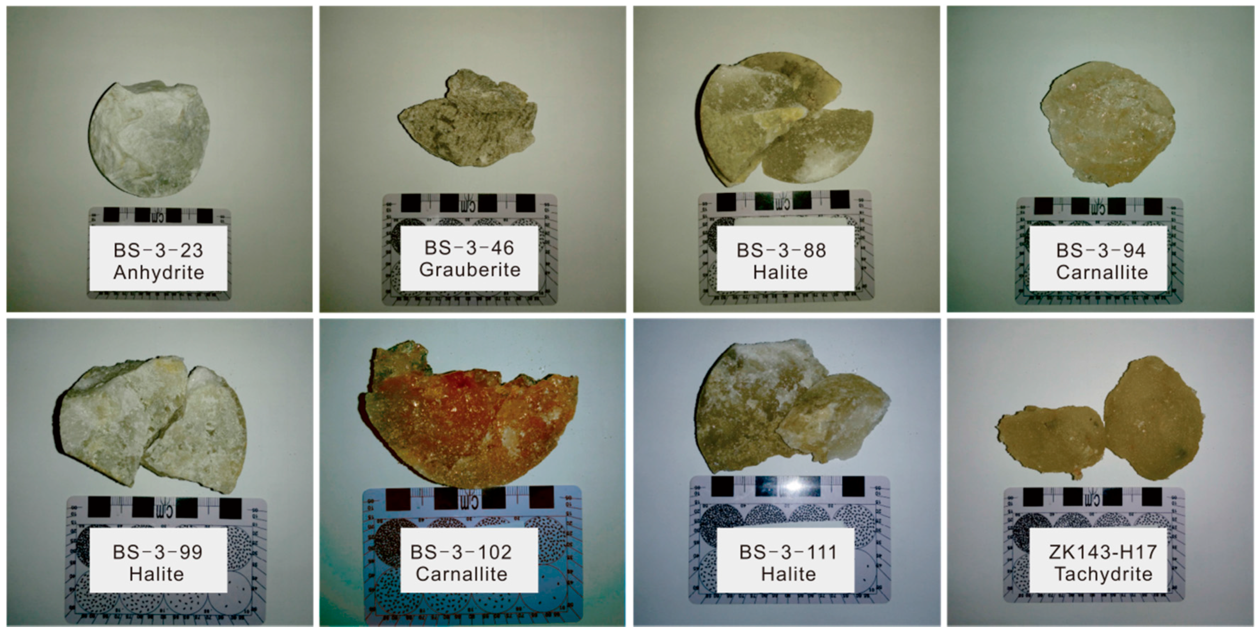 Minerals 06 00055 g002