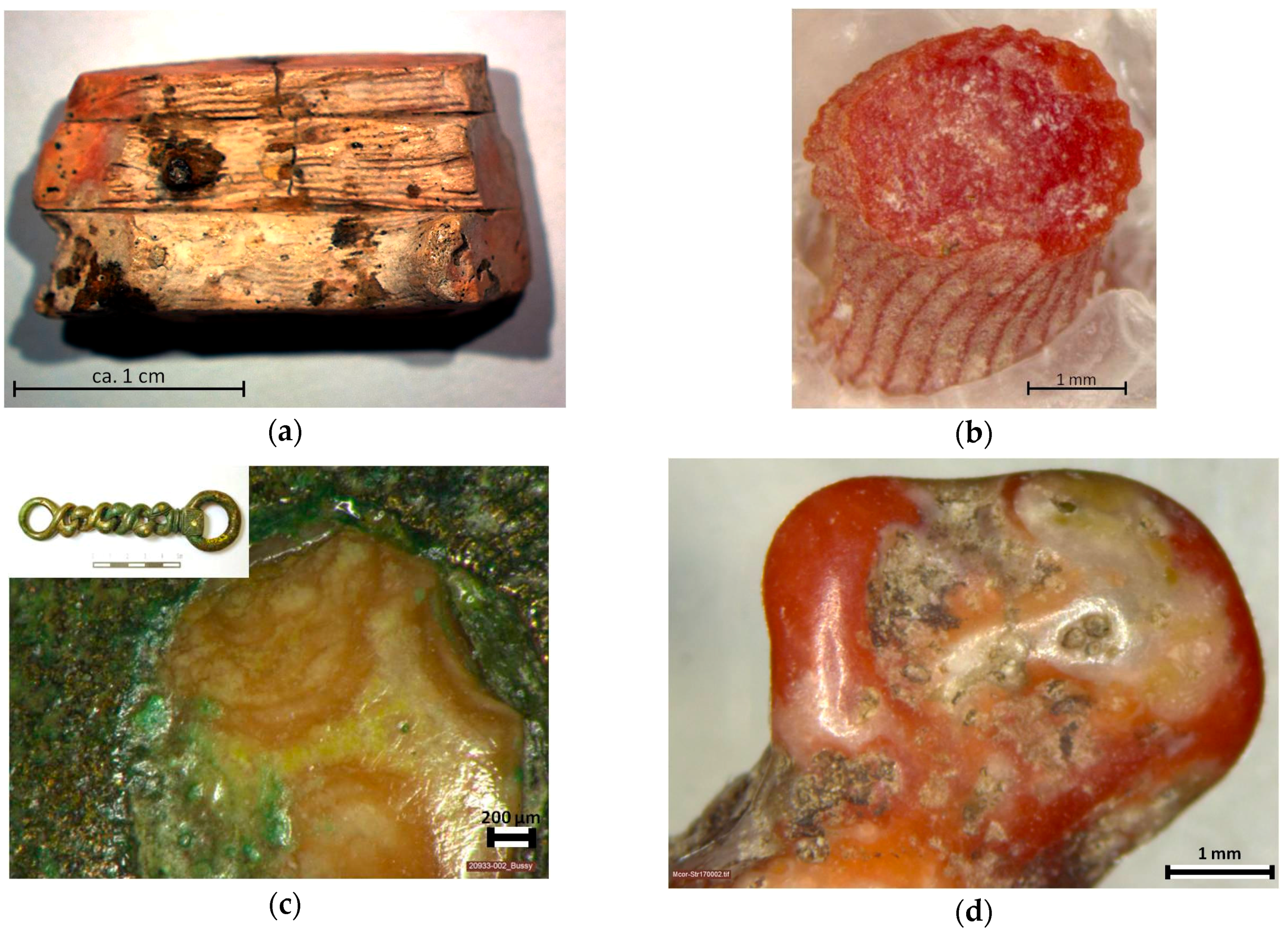 Minerals 06 00056 g003a 1024