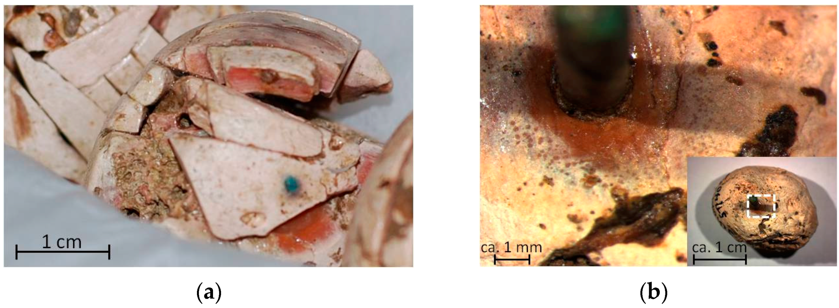 Minerals 06 00056 g004 1024