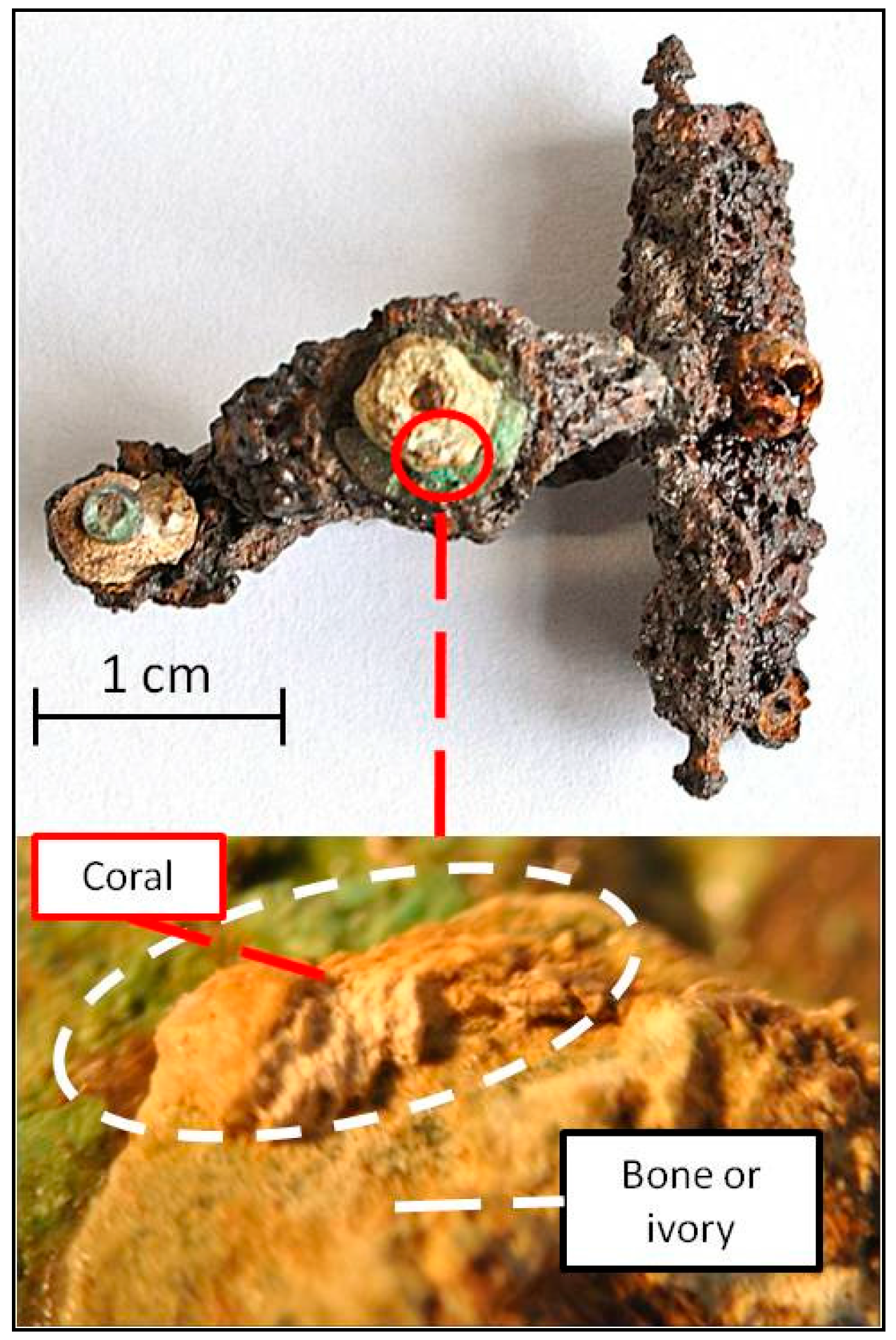 Minerals 06 00056 g008 1024