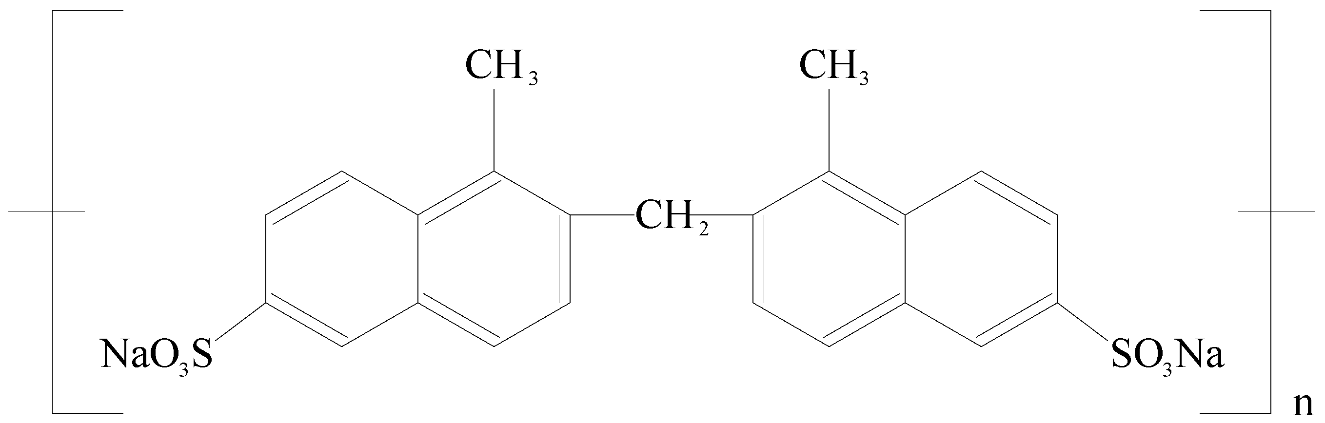 Minerals 06 00057 g001 1024