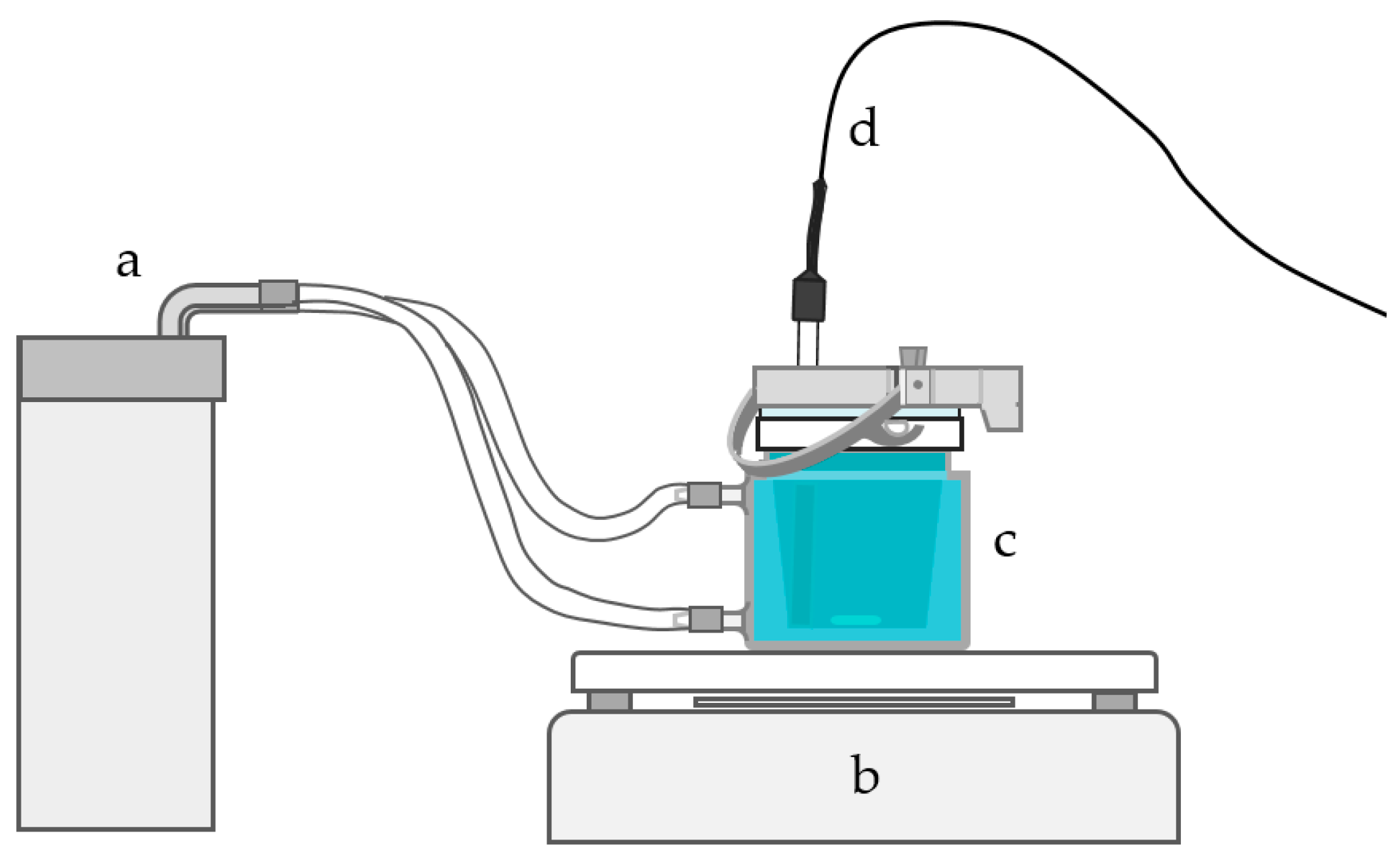 Minerals 06 00059 g001 1024