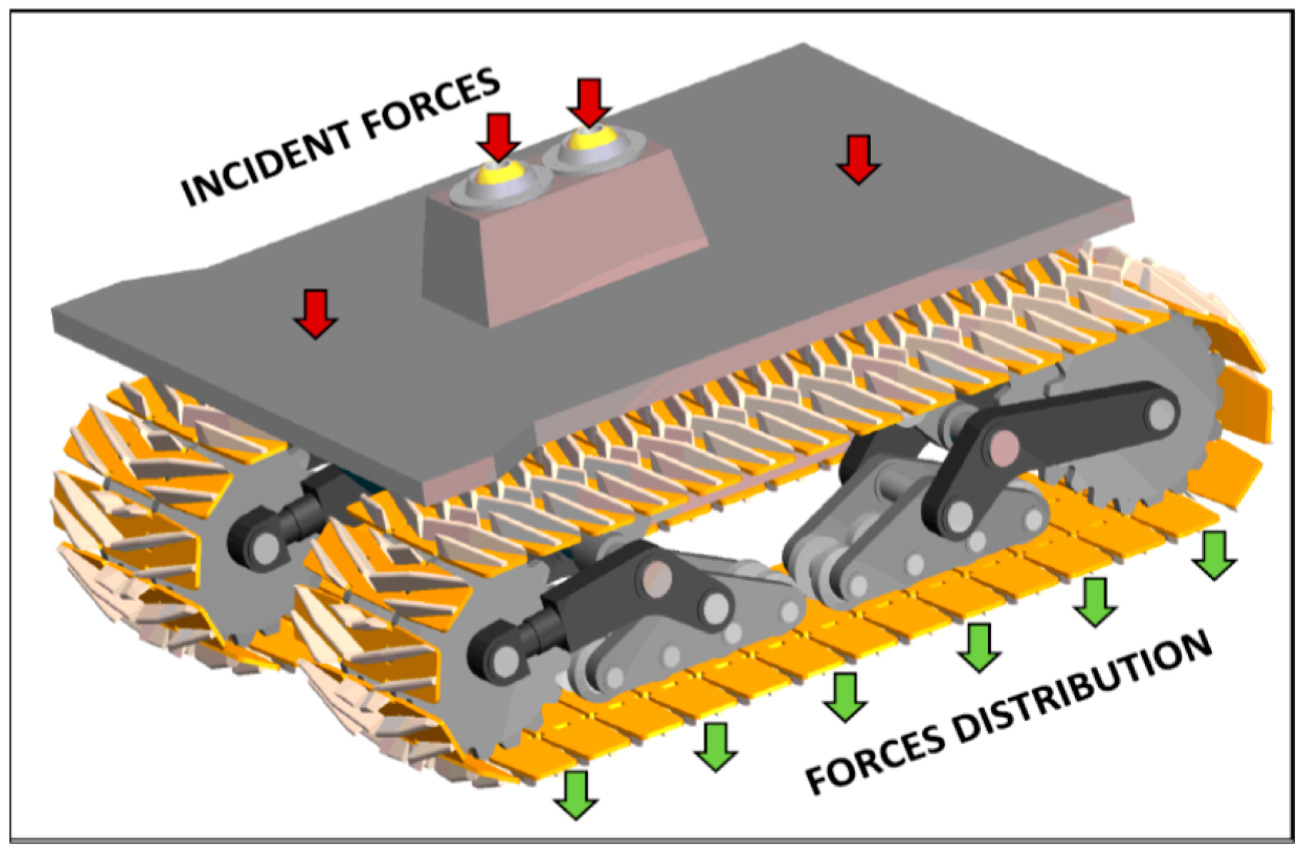 Minerals 06 00061 g001 1024